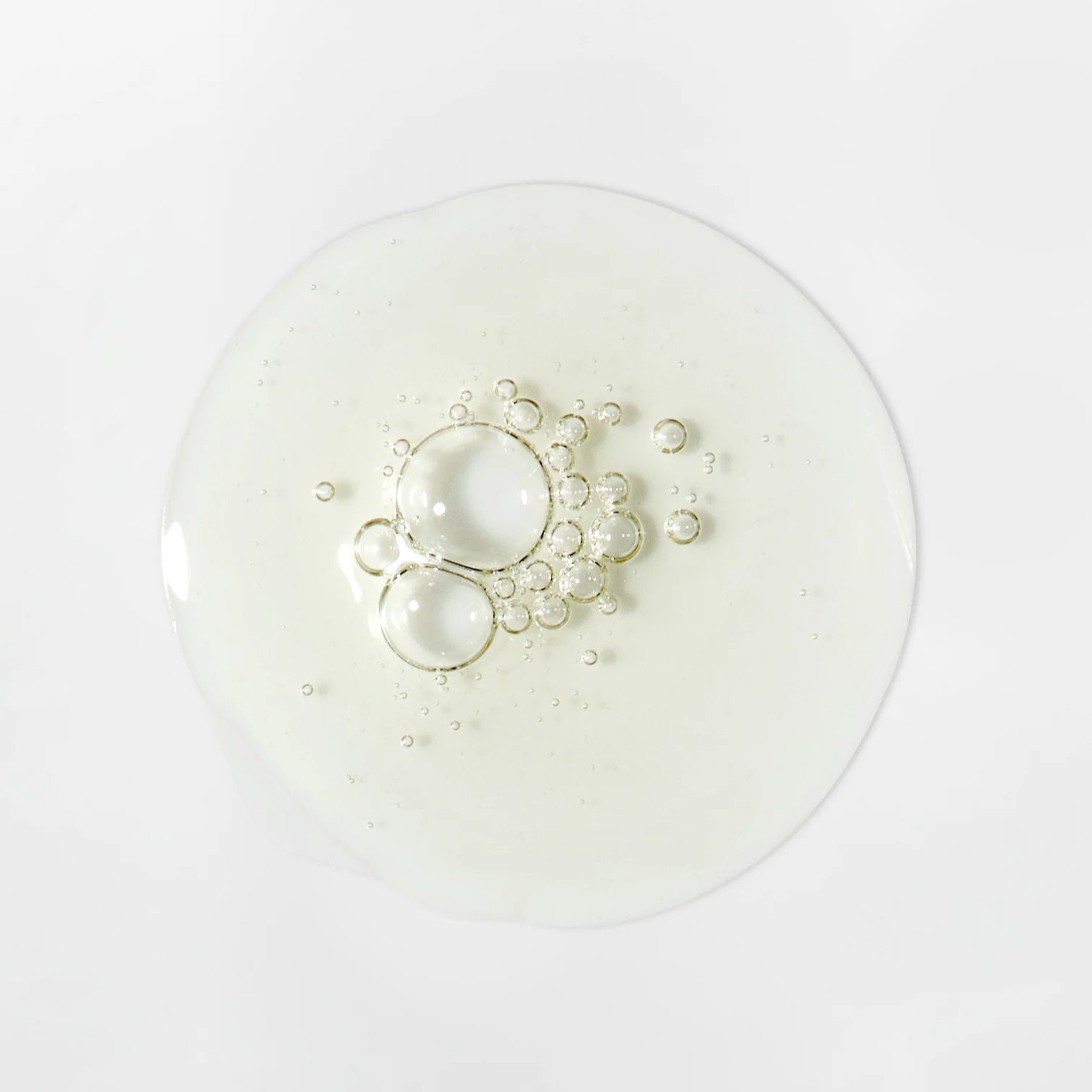 Bath for the Senses, 250 mL