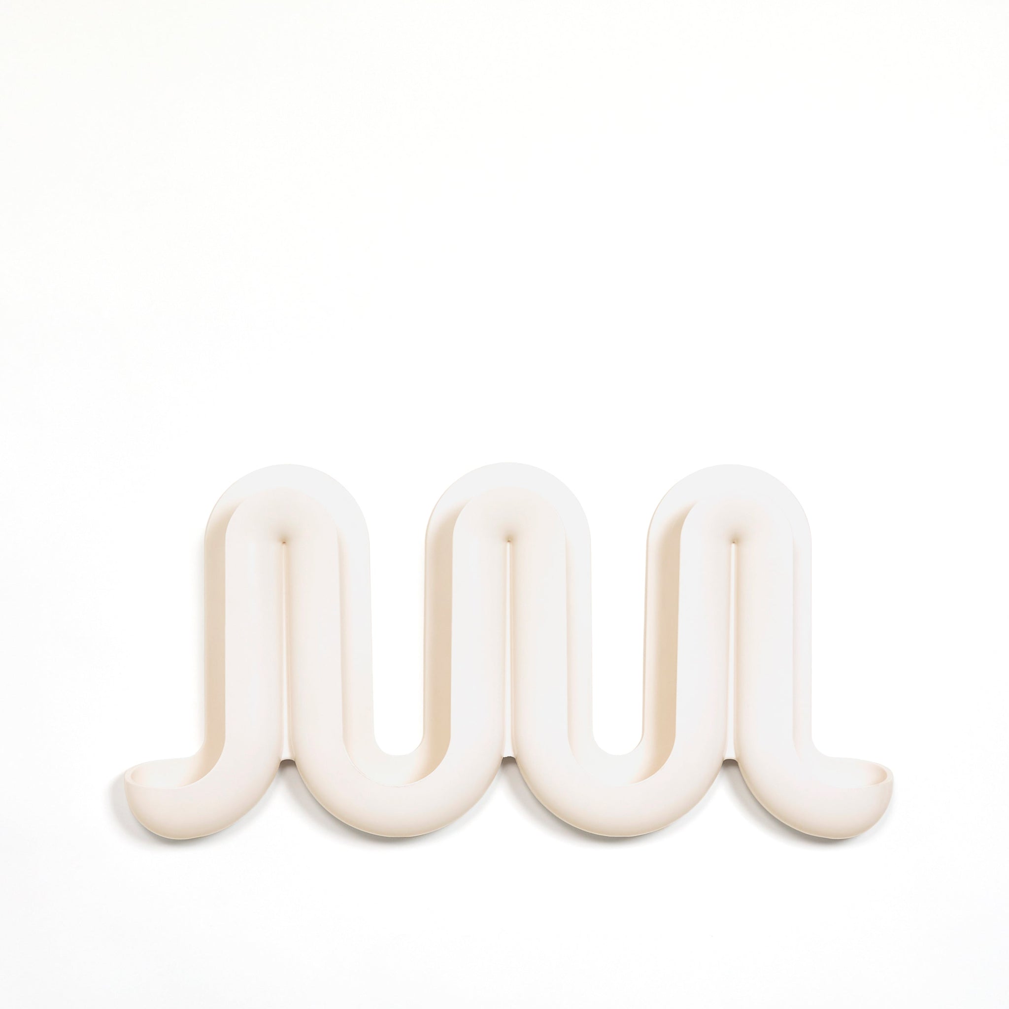 Swell Wall Catchall