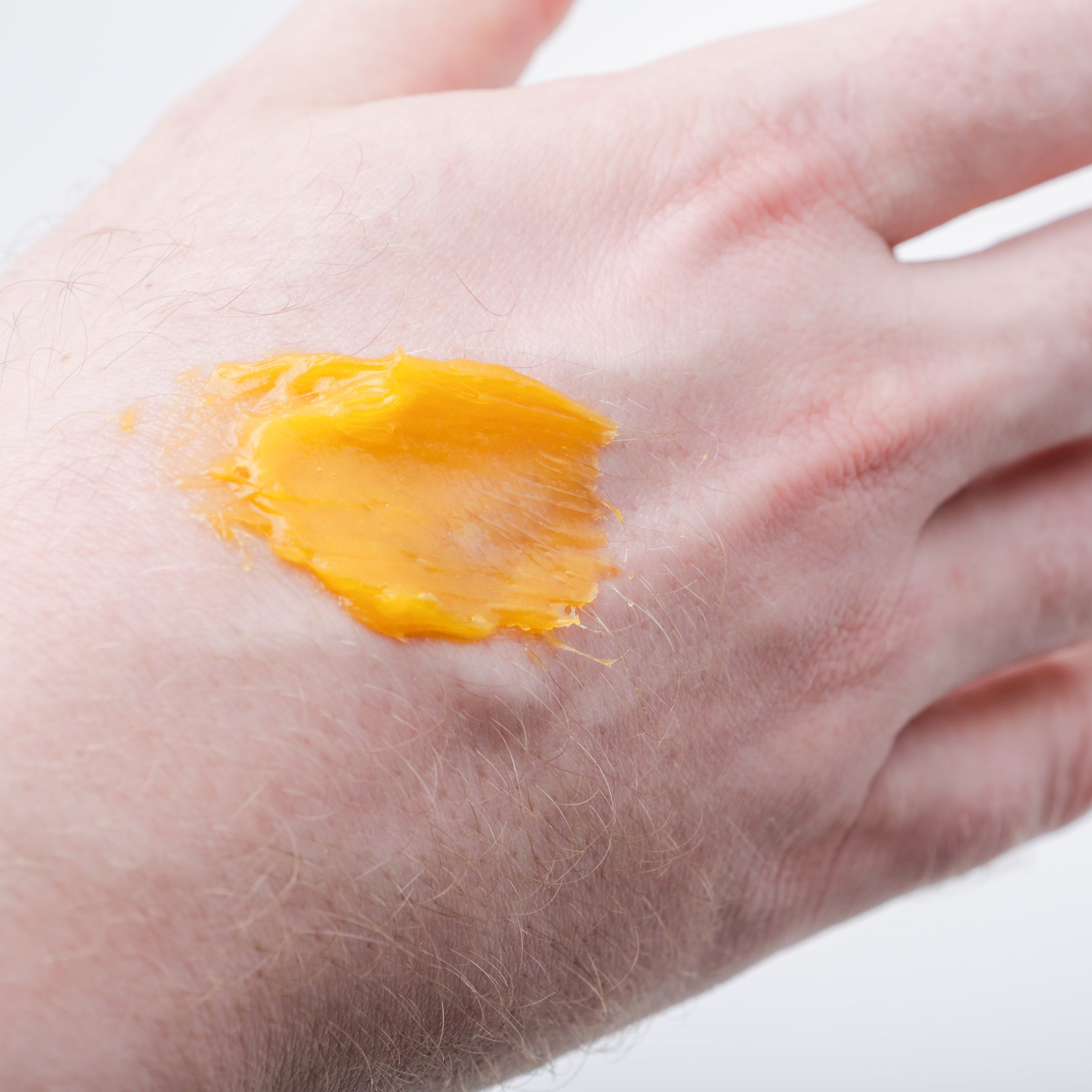 Bixa Fixa Healing Salve