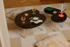 Pattern Rug, Large