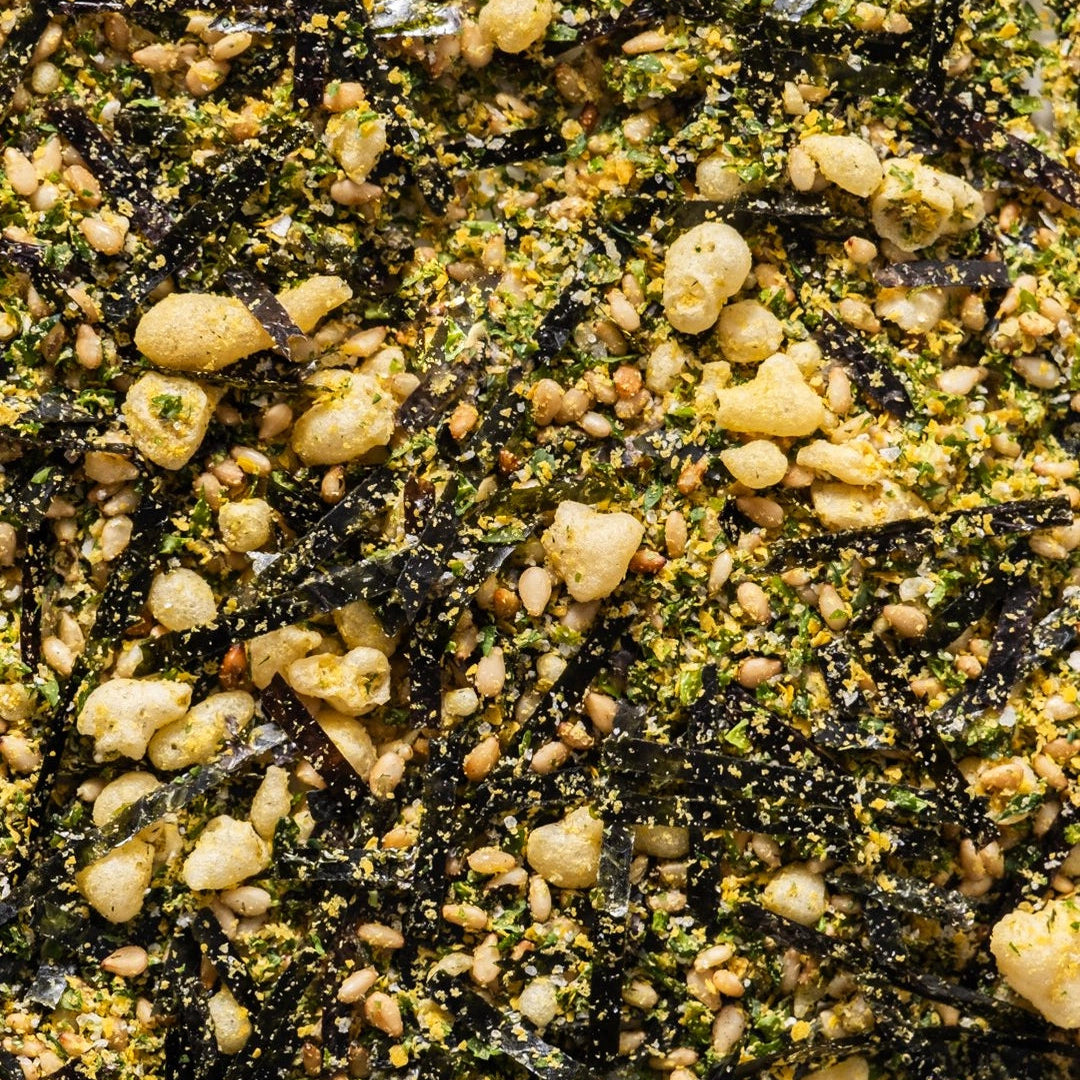 Furikake, 8 oz.