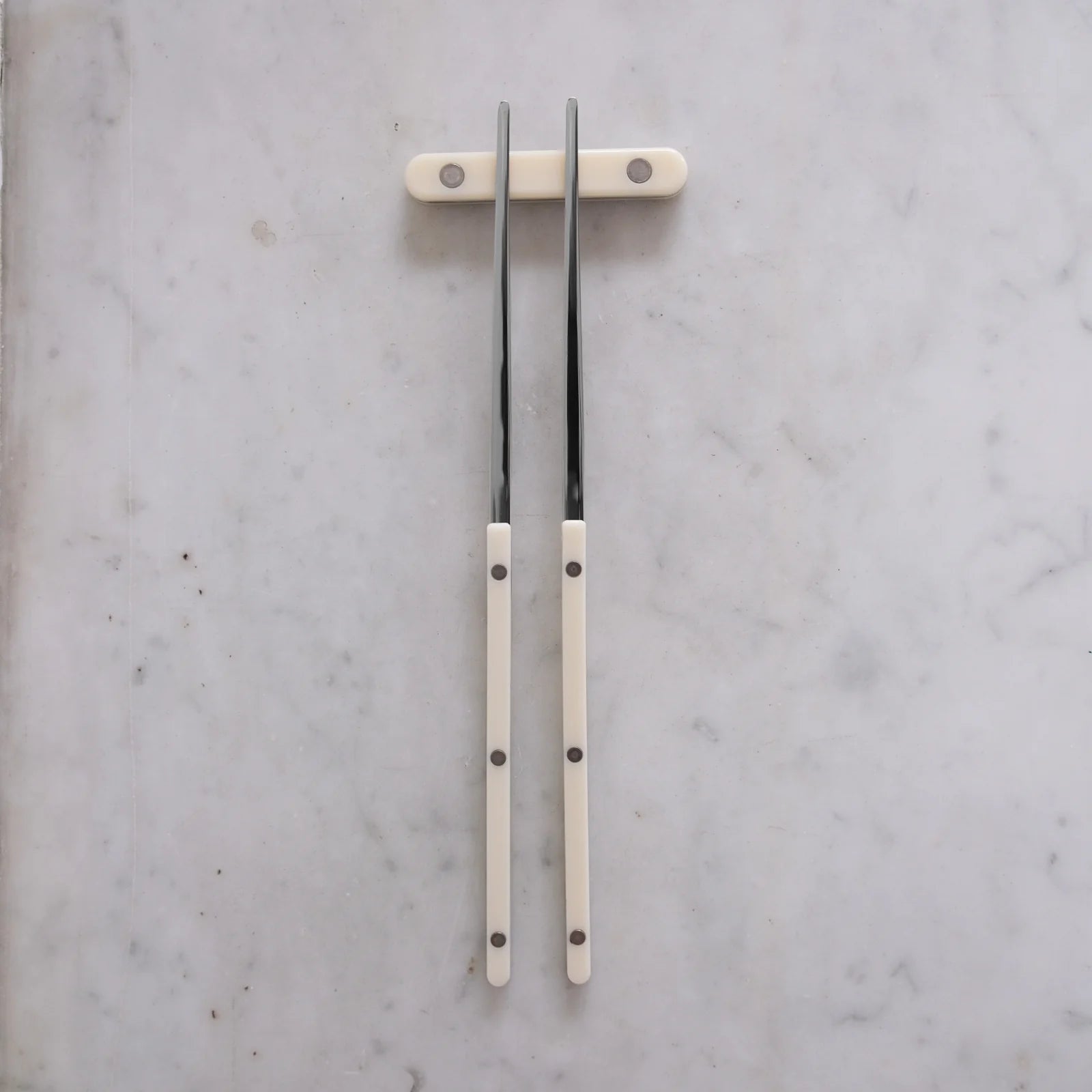 Bistrot Chopsticks, 2pc