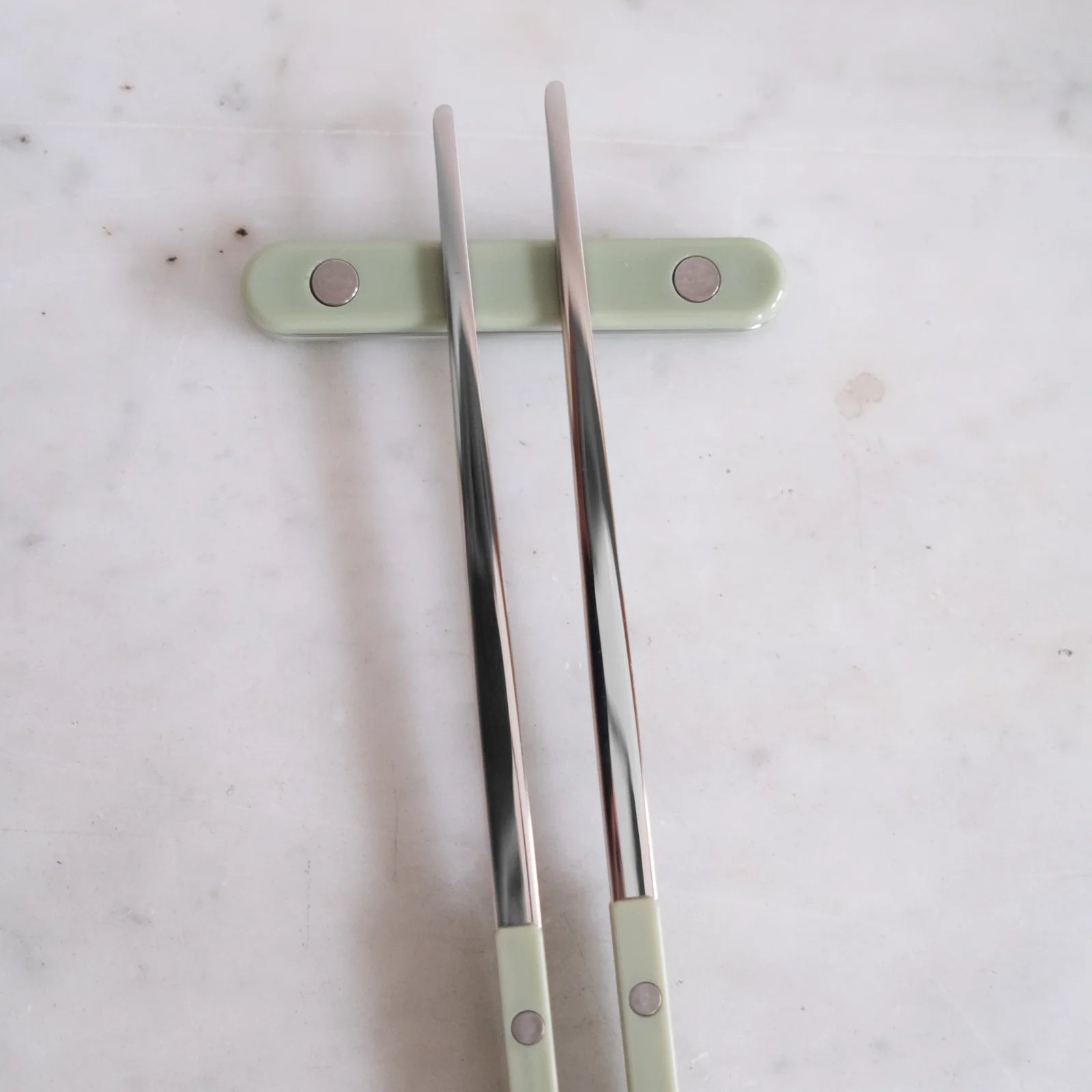 Bistrot Chopstick Rest