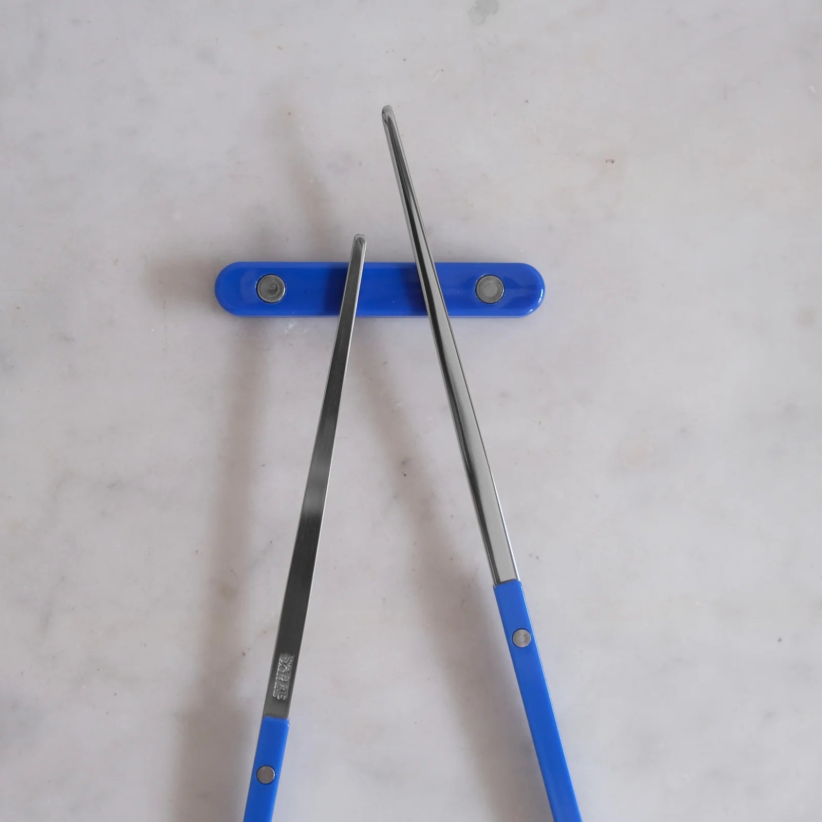 Bistrot Chopstick Rest
