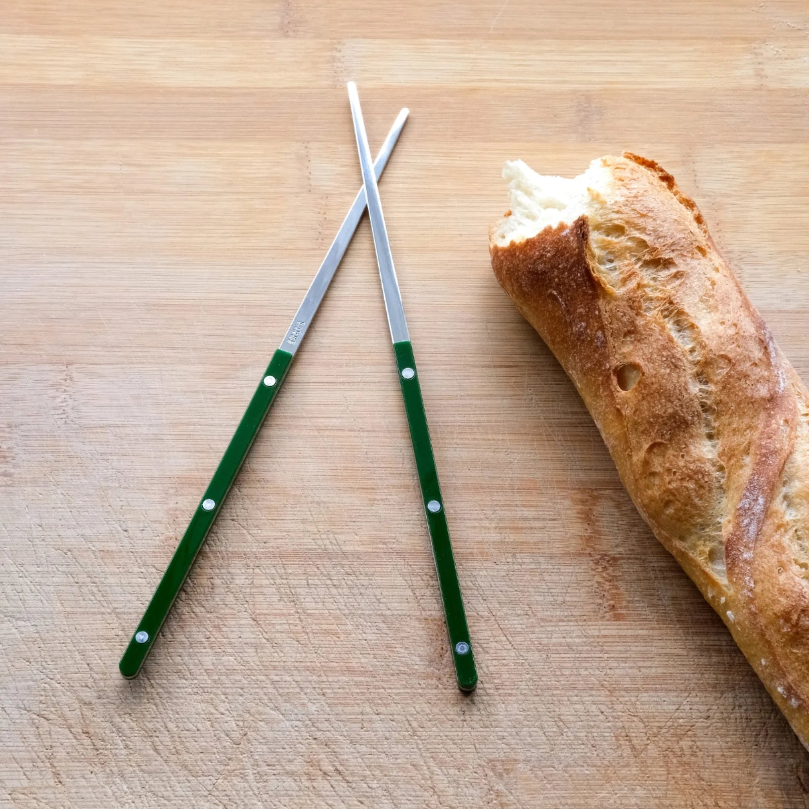Bistrot Chopsticks, 2pc