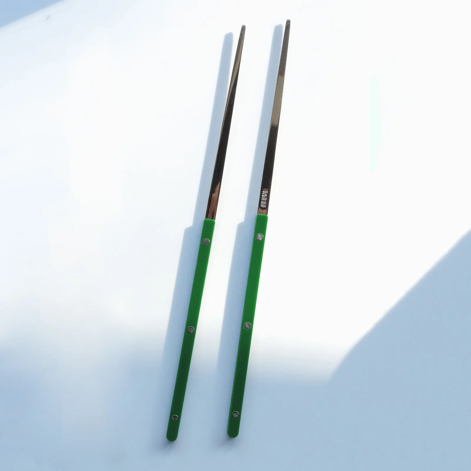 Bistrot Chopsticks, 2pc