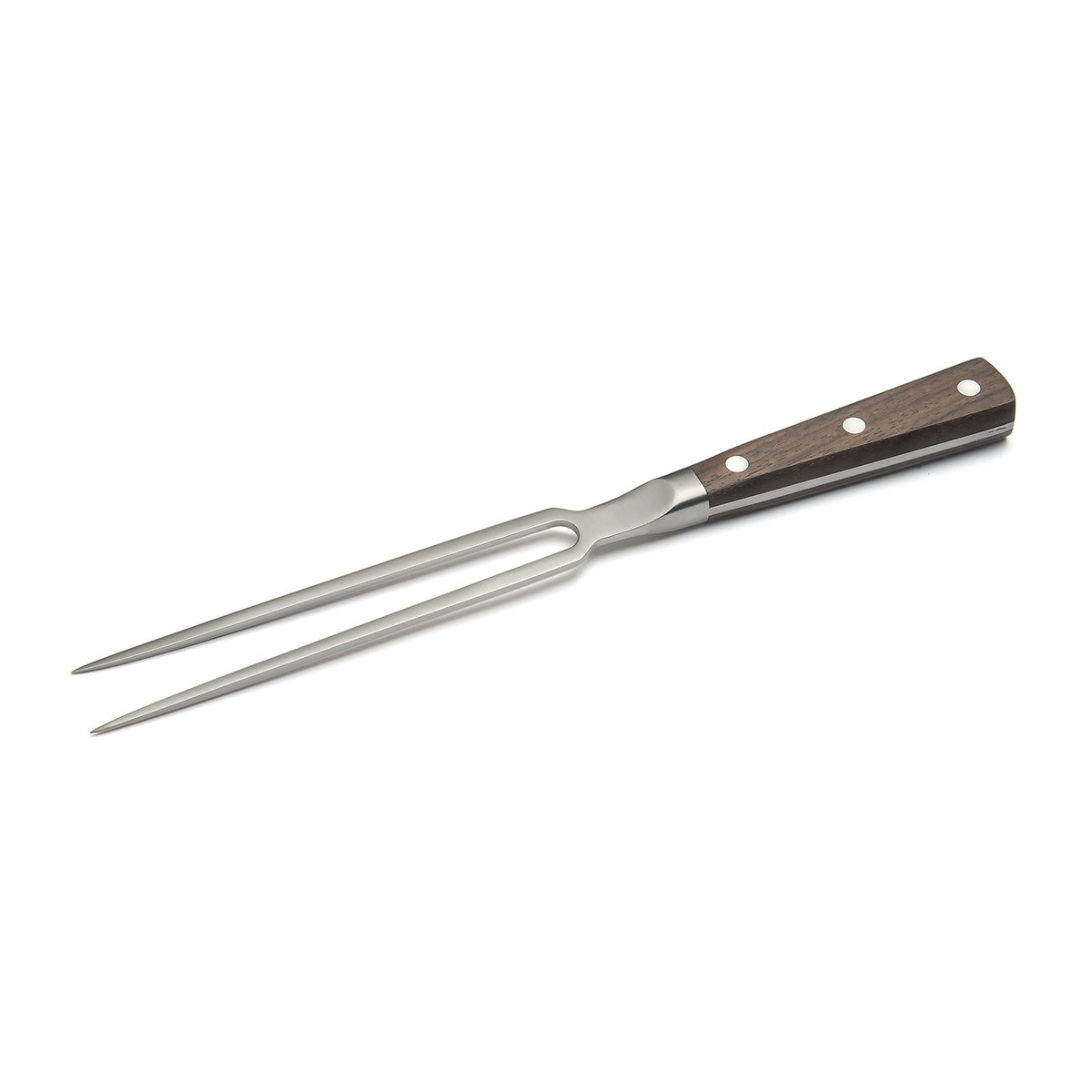 Rosewood Carving Set, 3 pc