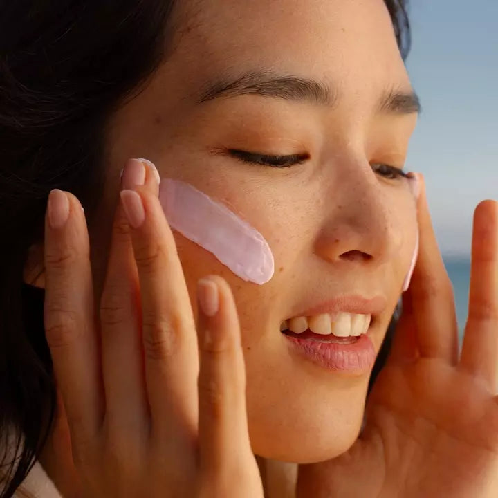 Dream Night Cream