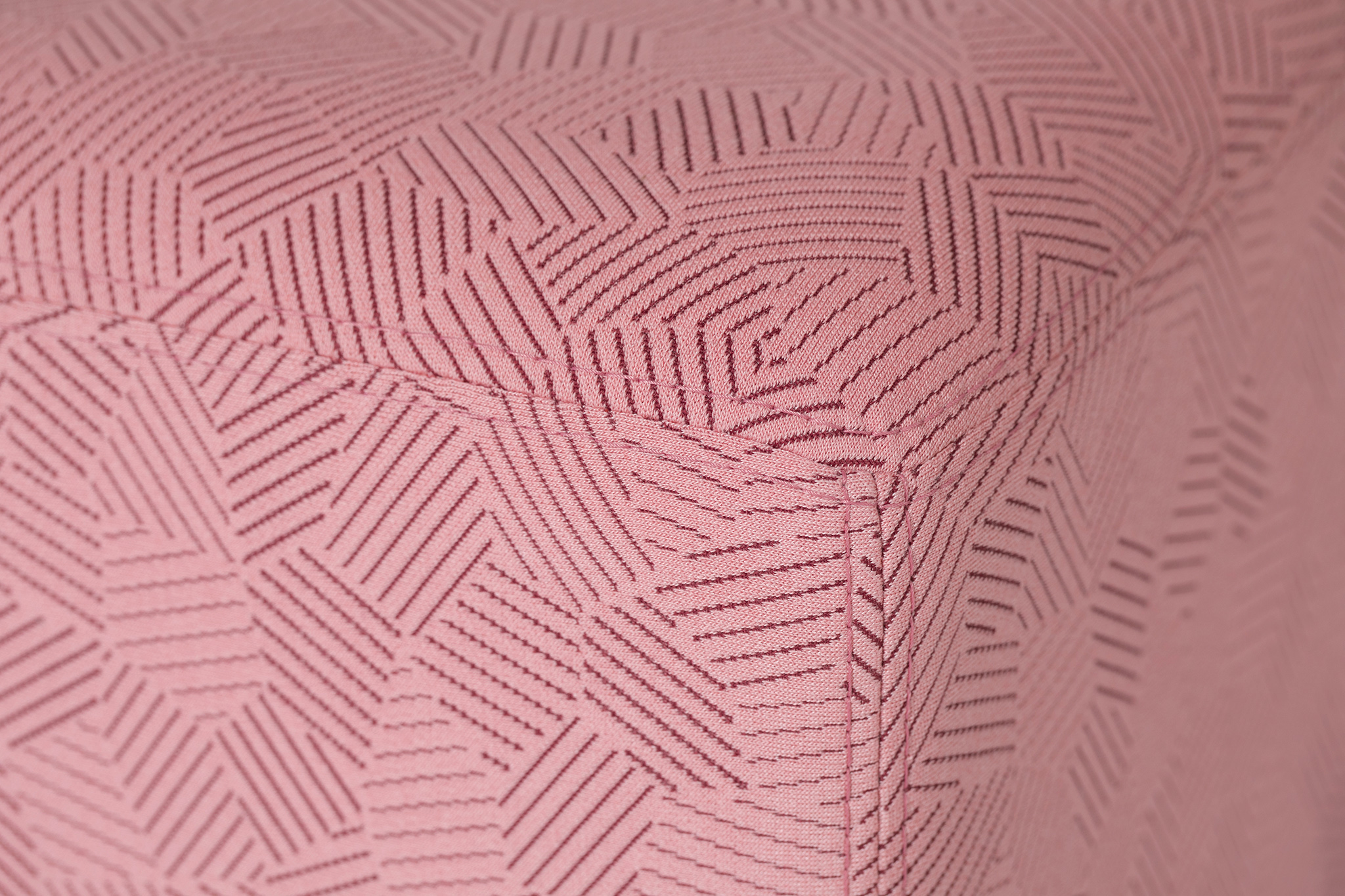 Bon Pouf, Cube, Small