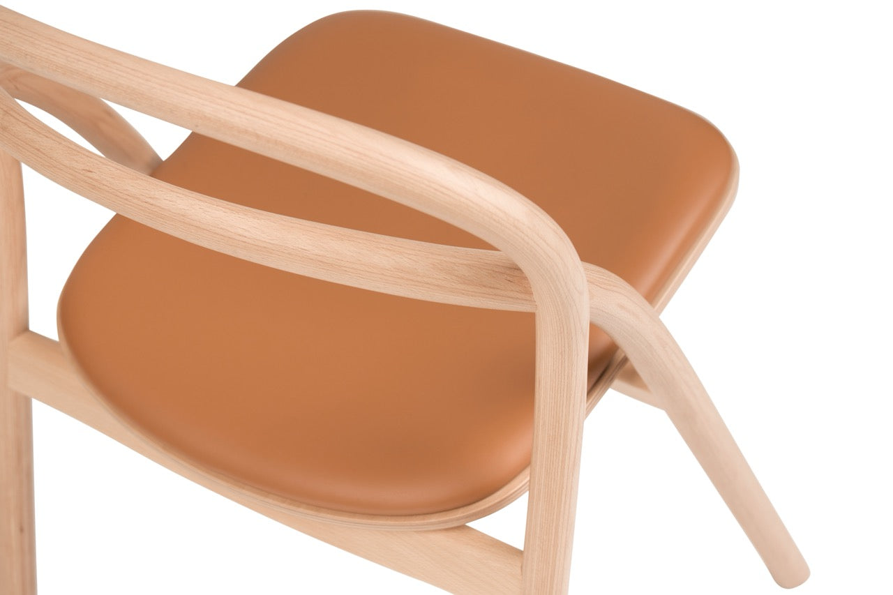 Udon Chair