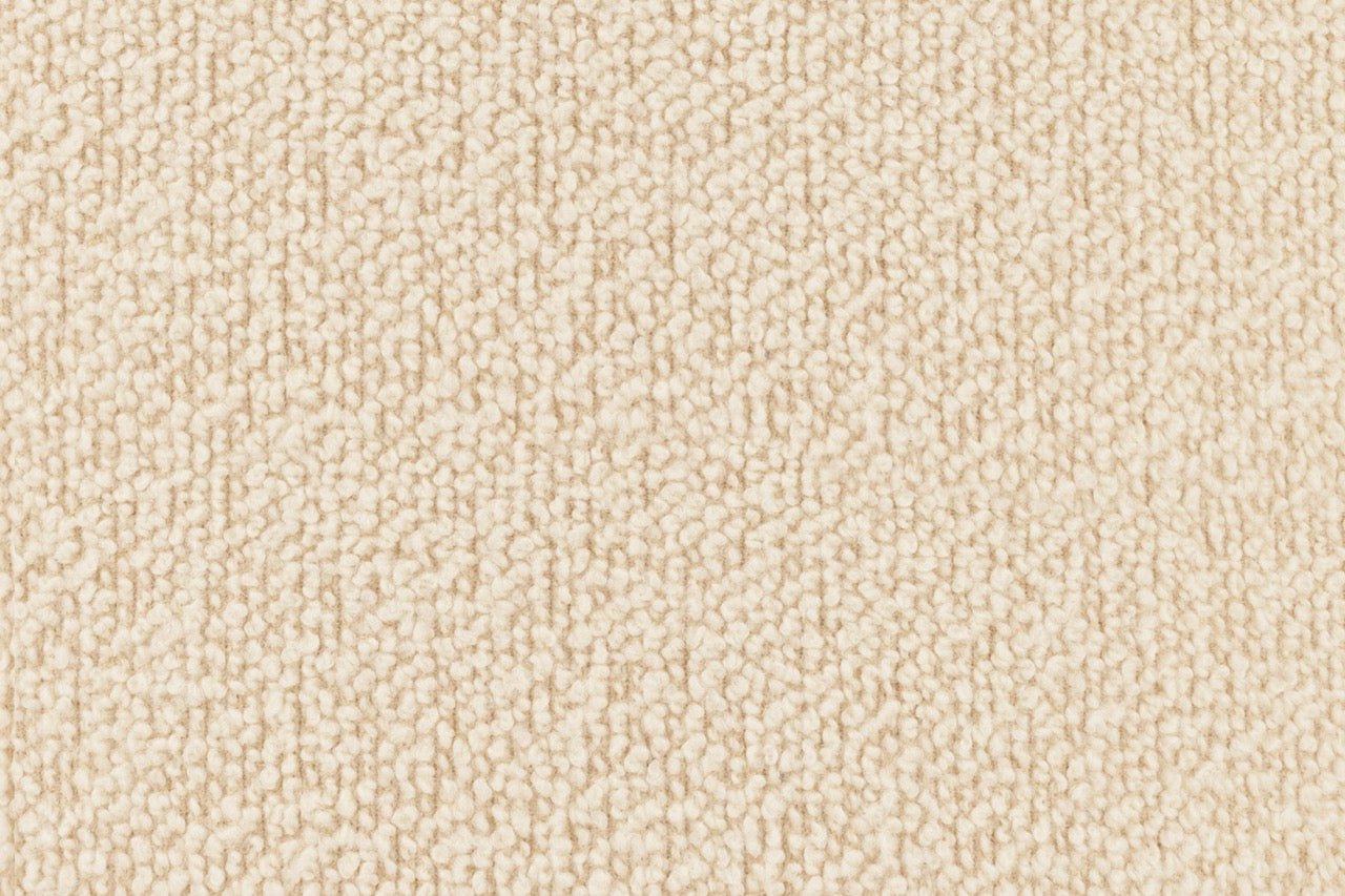 Bon Pouf, Round, Small