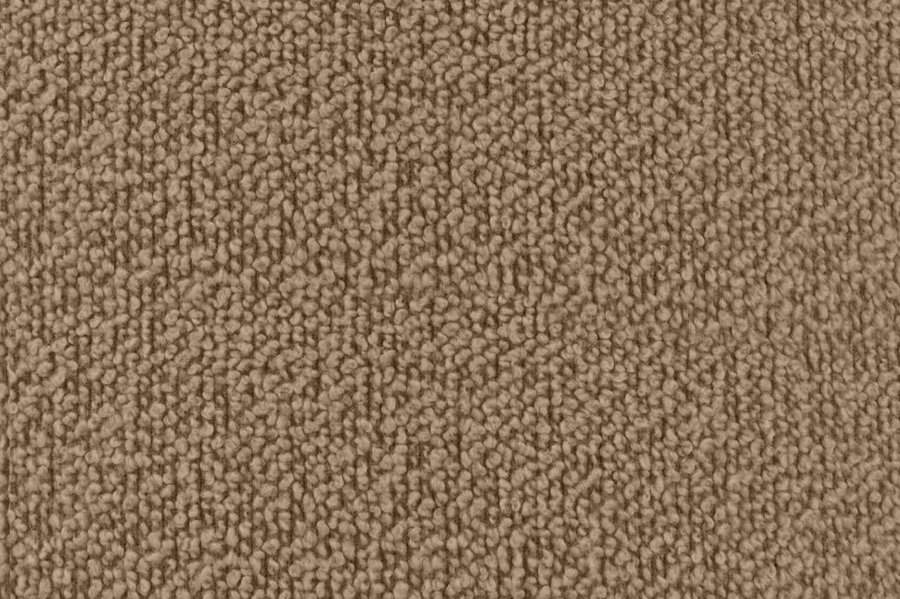 Bon Pouf, Round, Small