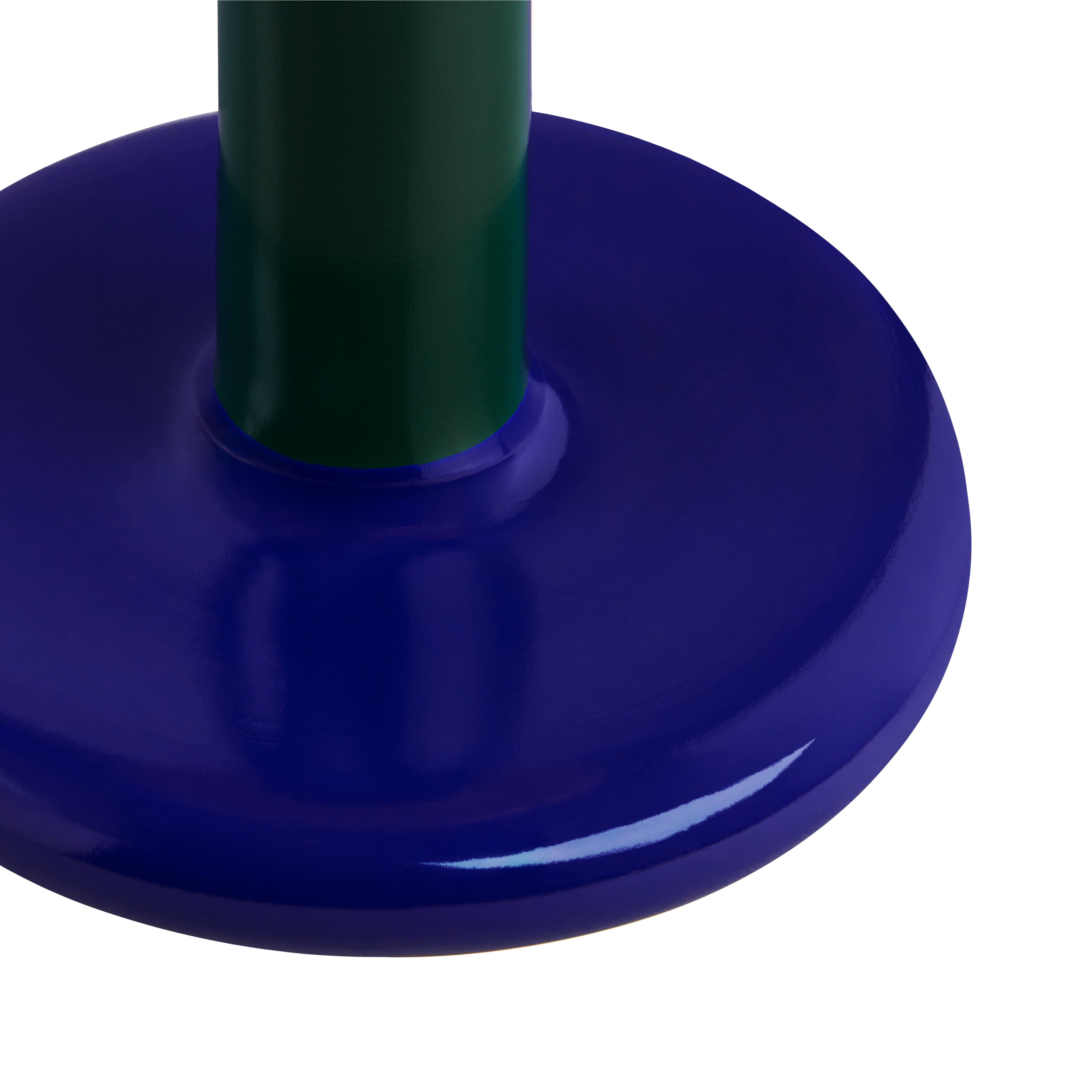 Pesa Candle Holder, Medium