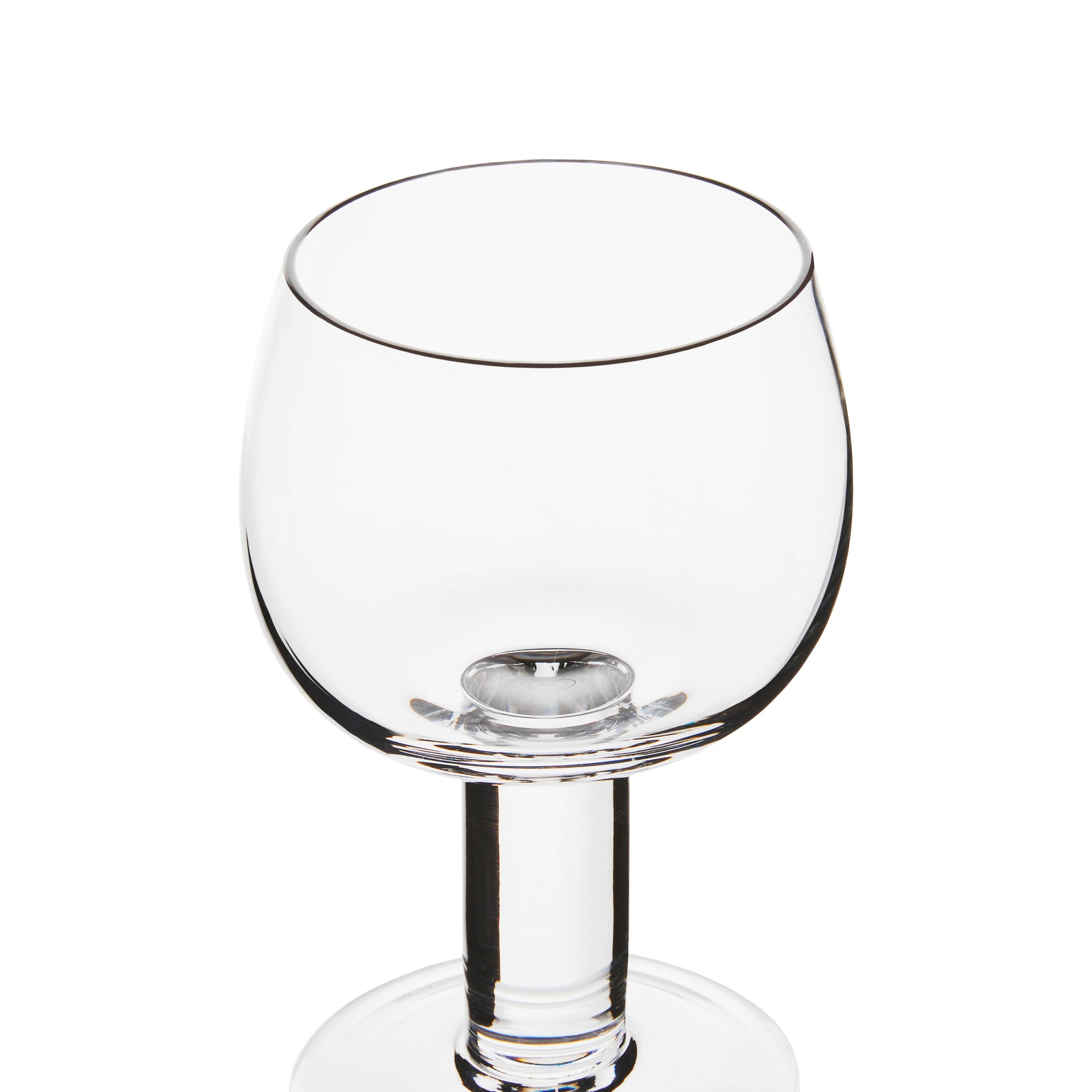 Fars Drinking Glass, Set of 2