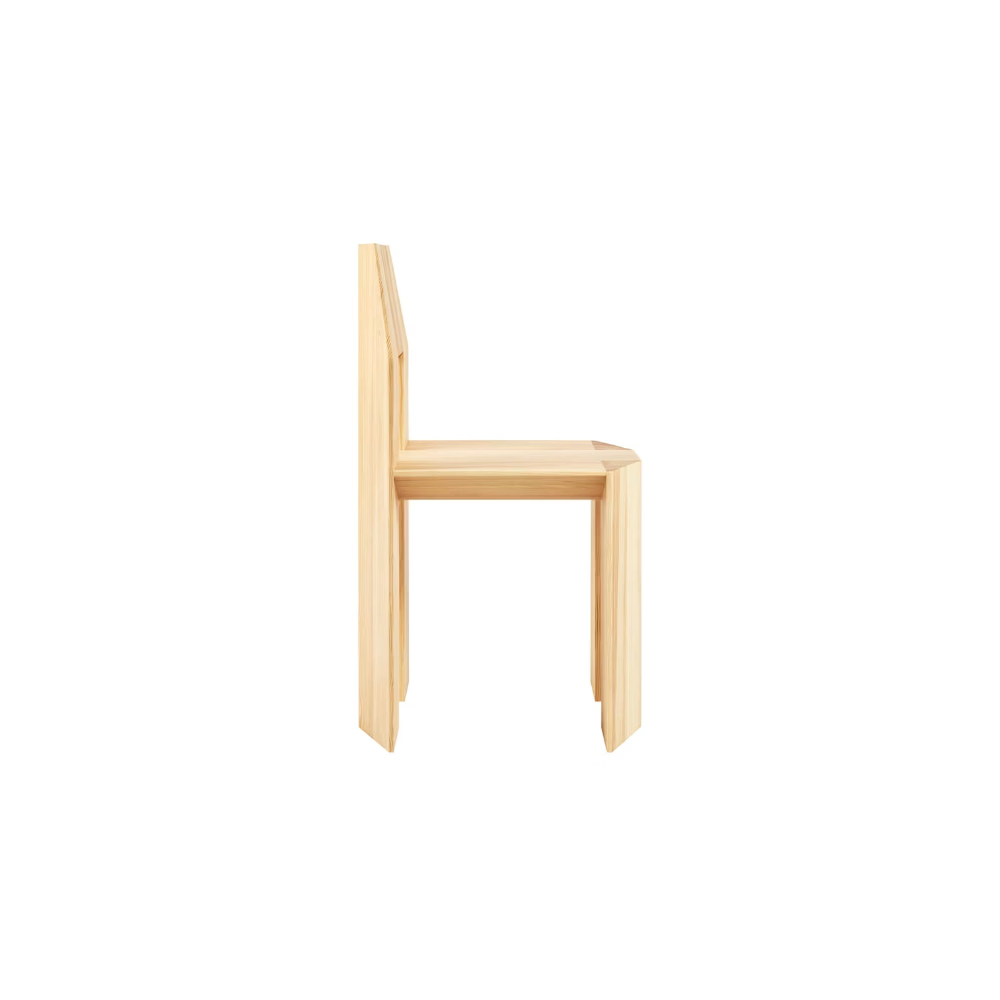 Min Chair