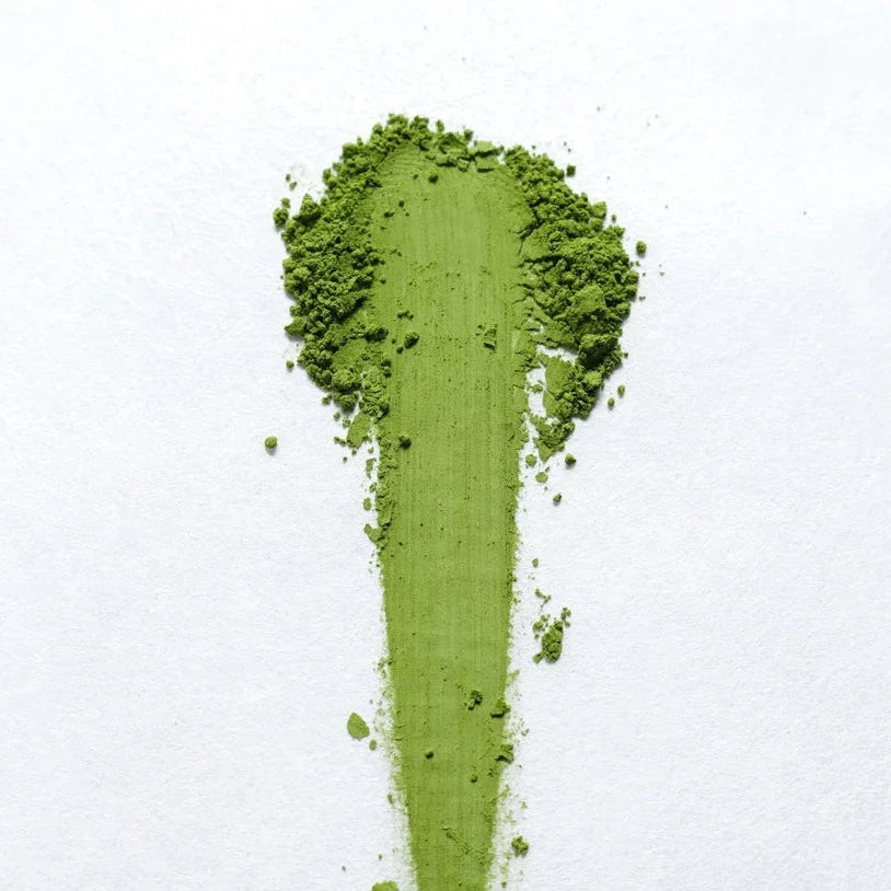 Wakaba Matcha, 20g