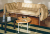 Pattern Rug, Large