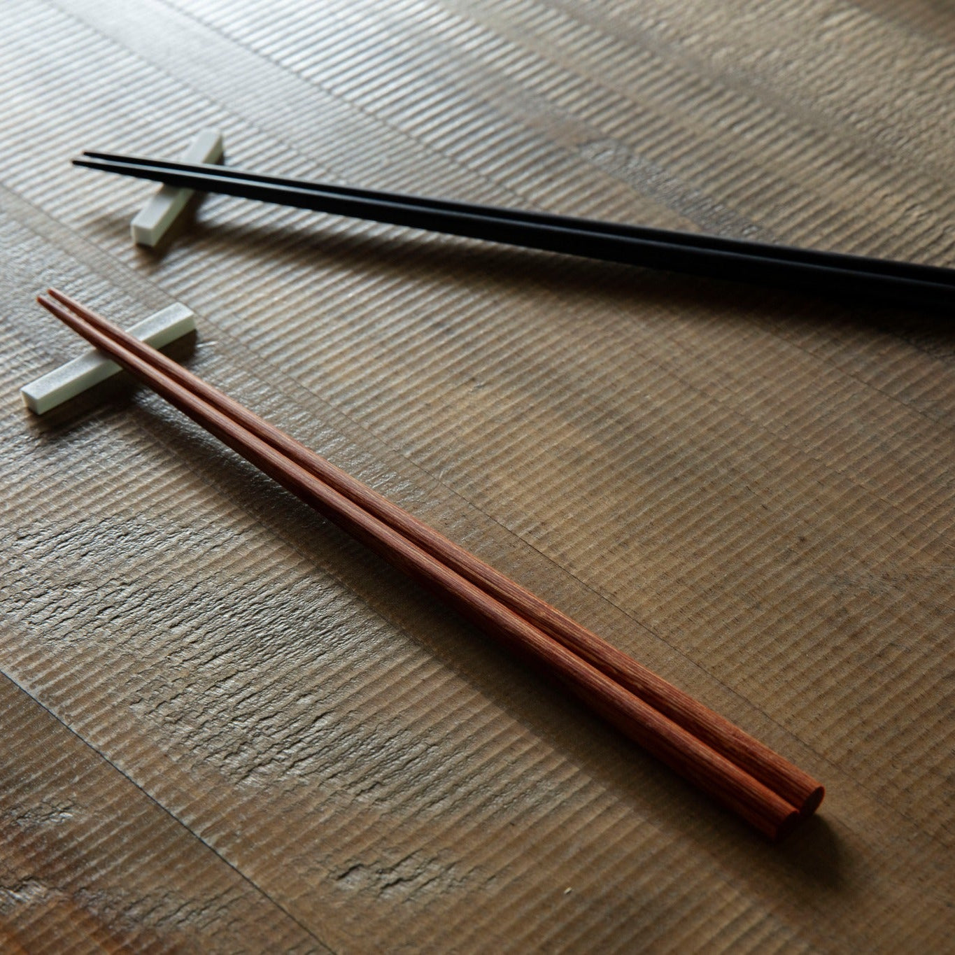 Bamboo Wood Chopsticks