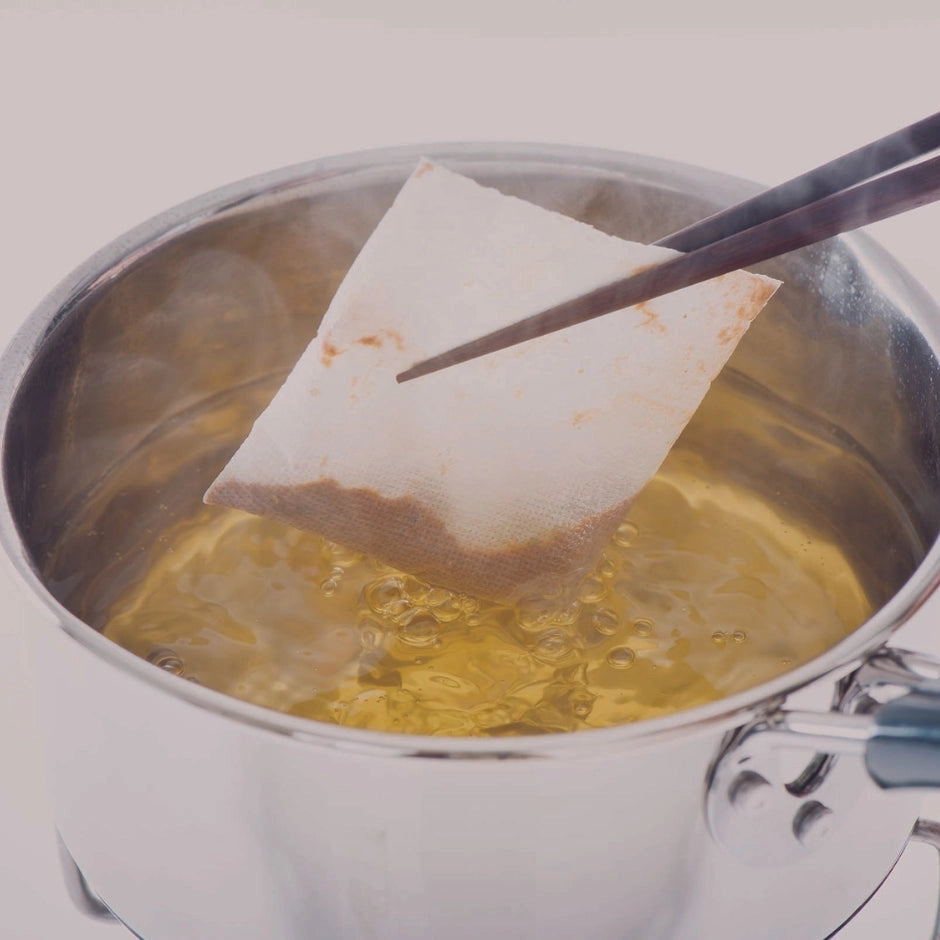 Vegetable Umami Dashi Soup Base & Seasoning