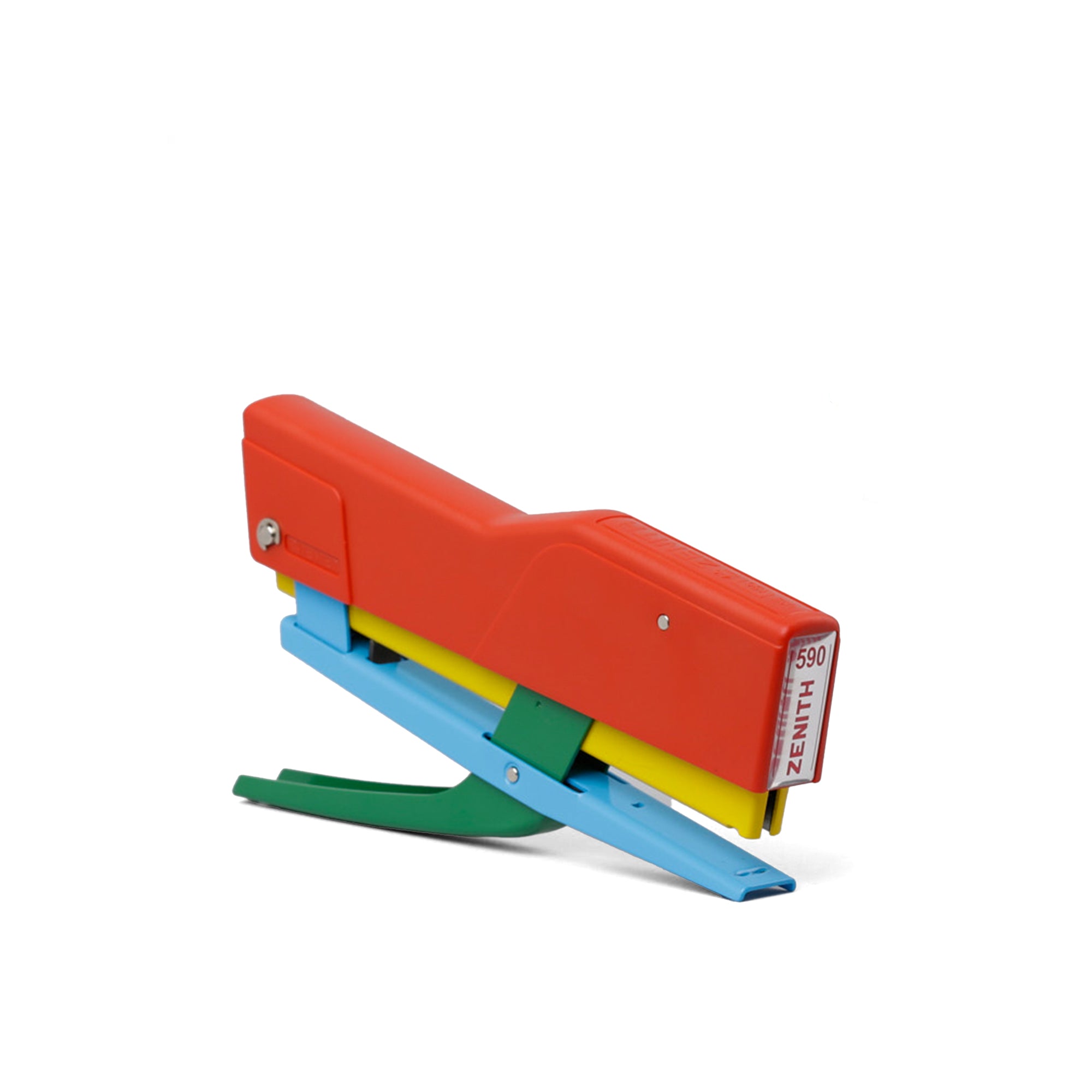 Zenith '590 Mix' Stapler