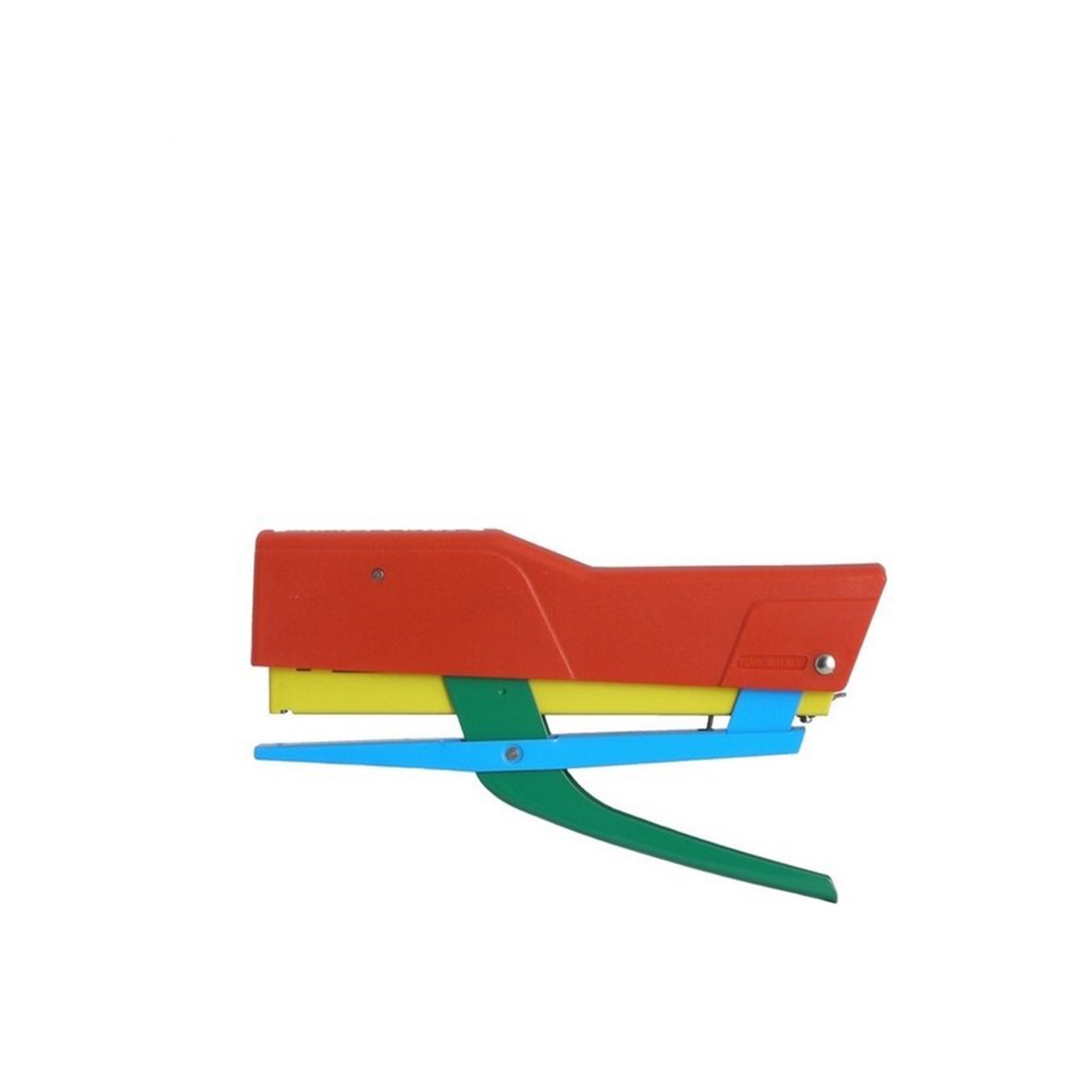 Zenith '590 Mix' Stapler