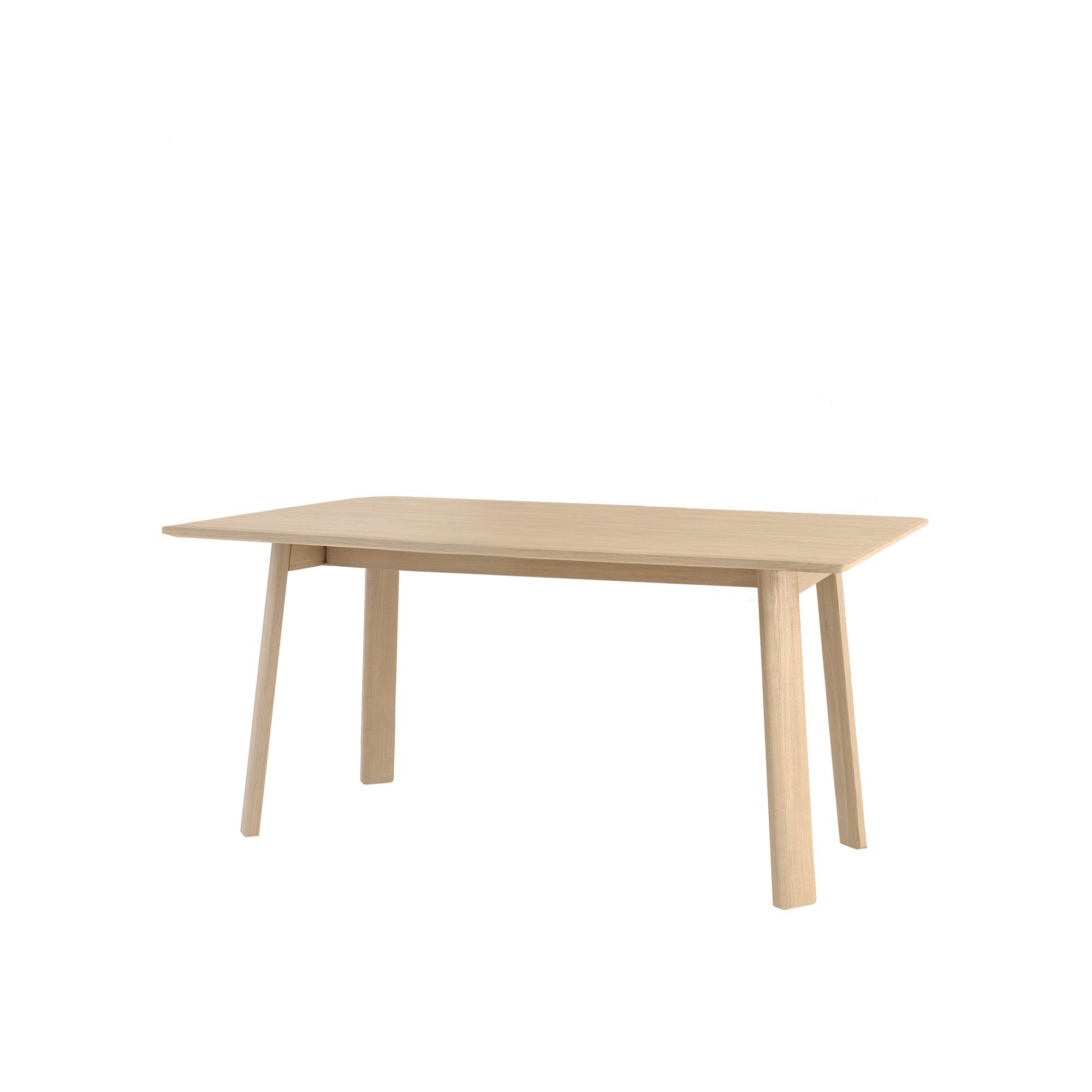 Alle Table