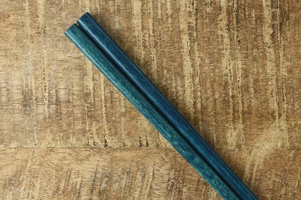 Wooden Chopsticks