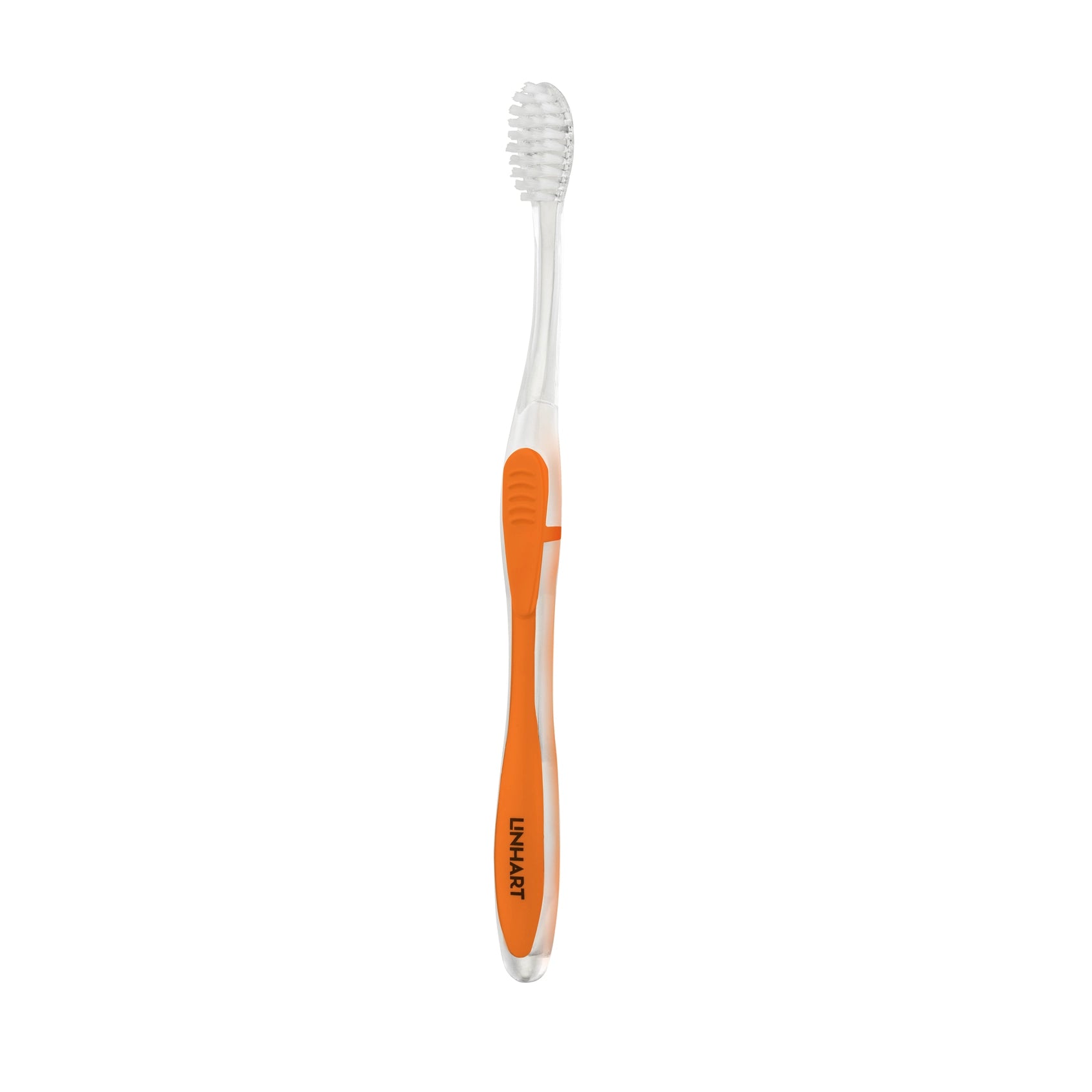 Nano-Silver Toothbrush