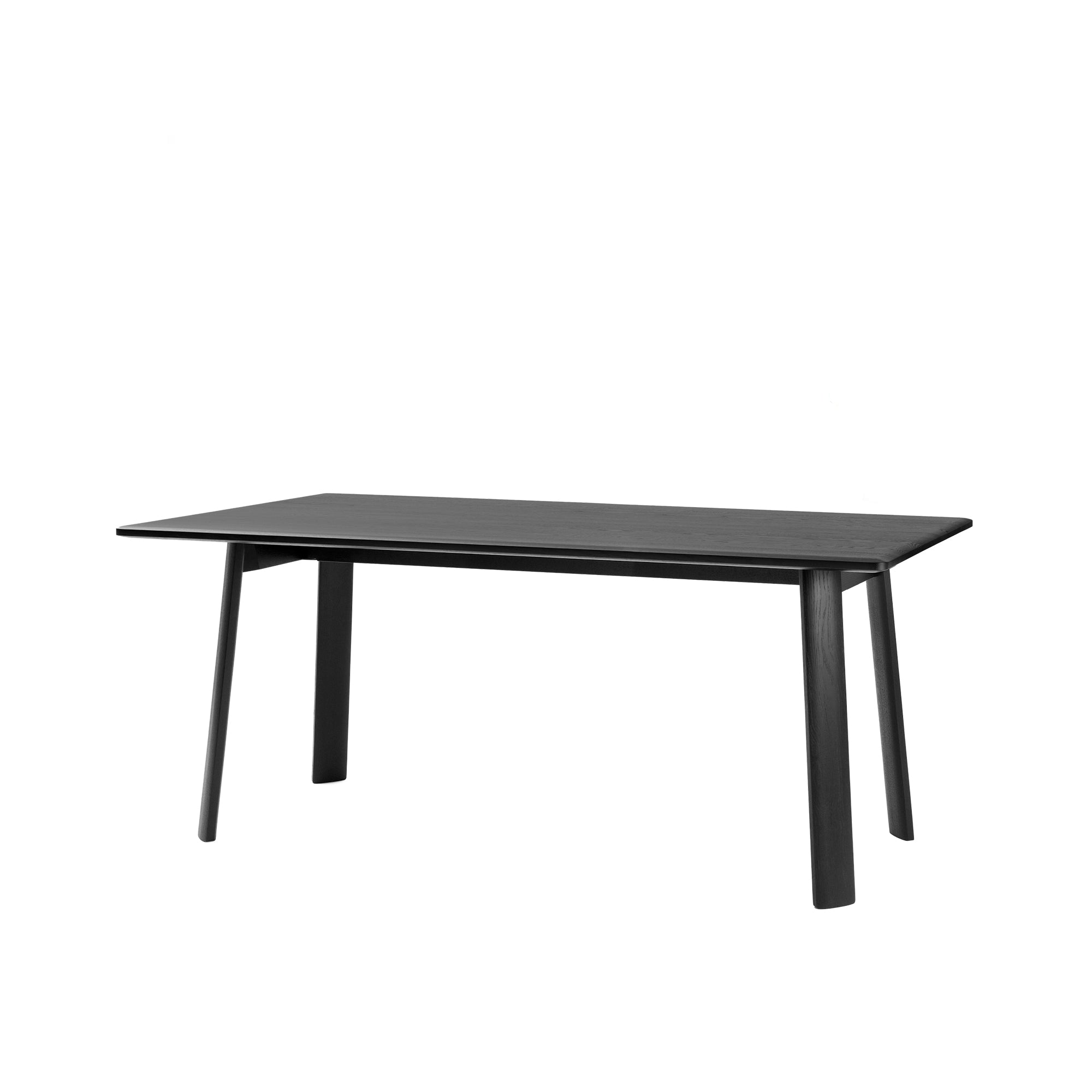 Alle Table