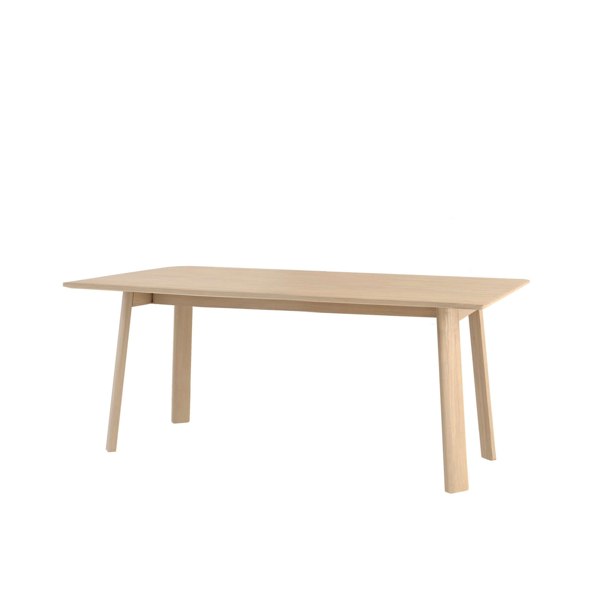 Alle Table