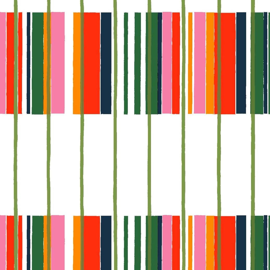 Marimekko Design Postcards