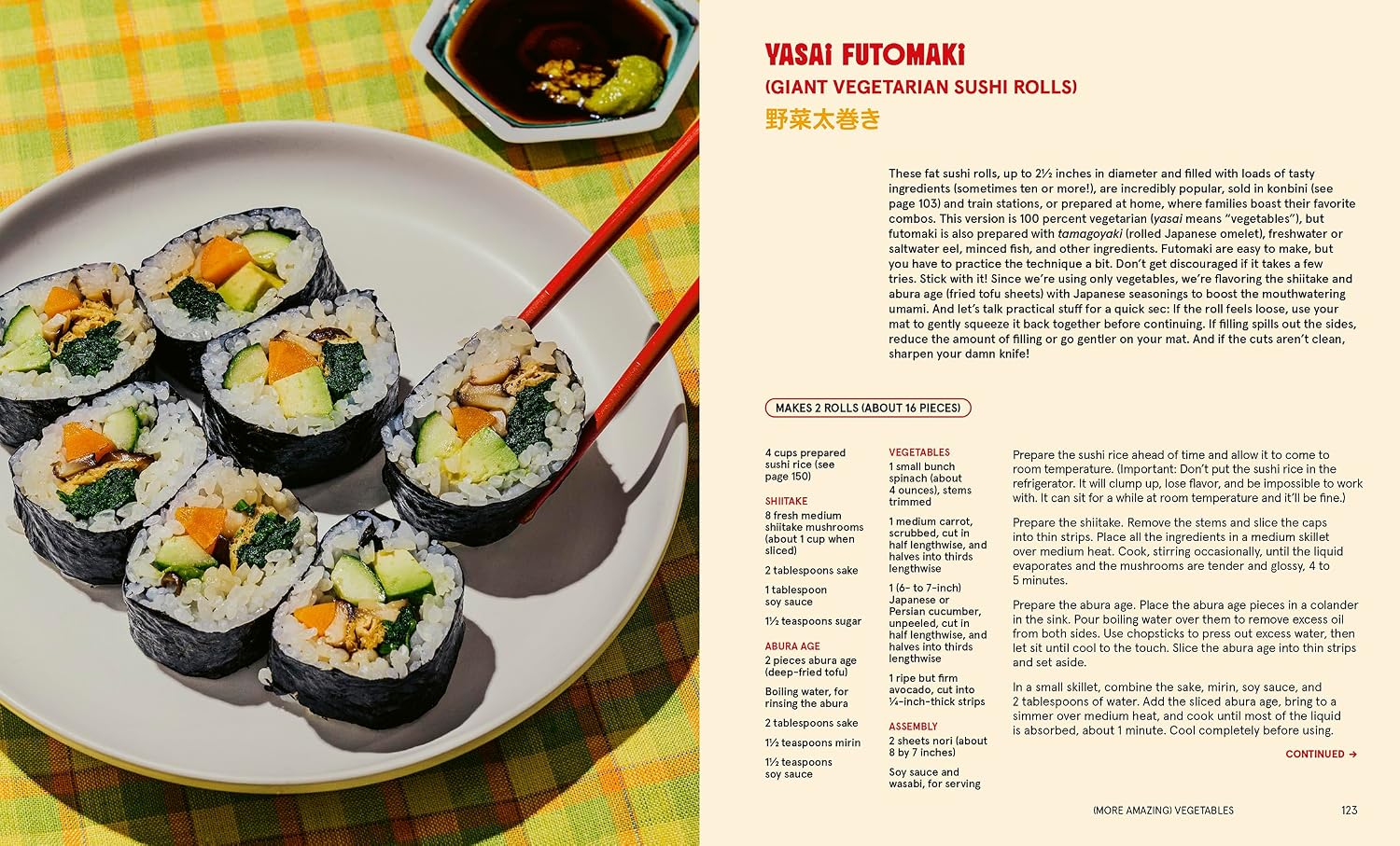 Japanese Comfort Cooking