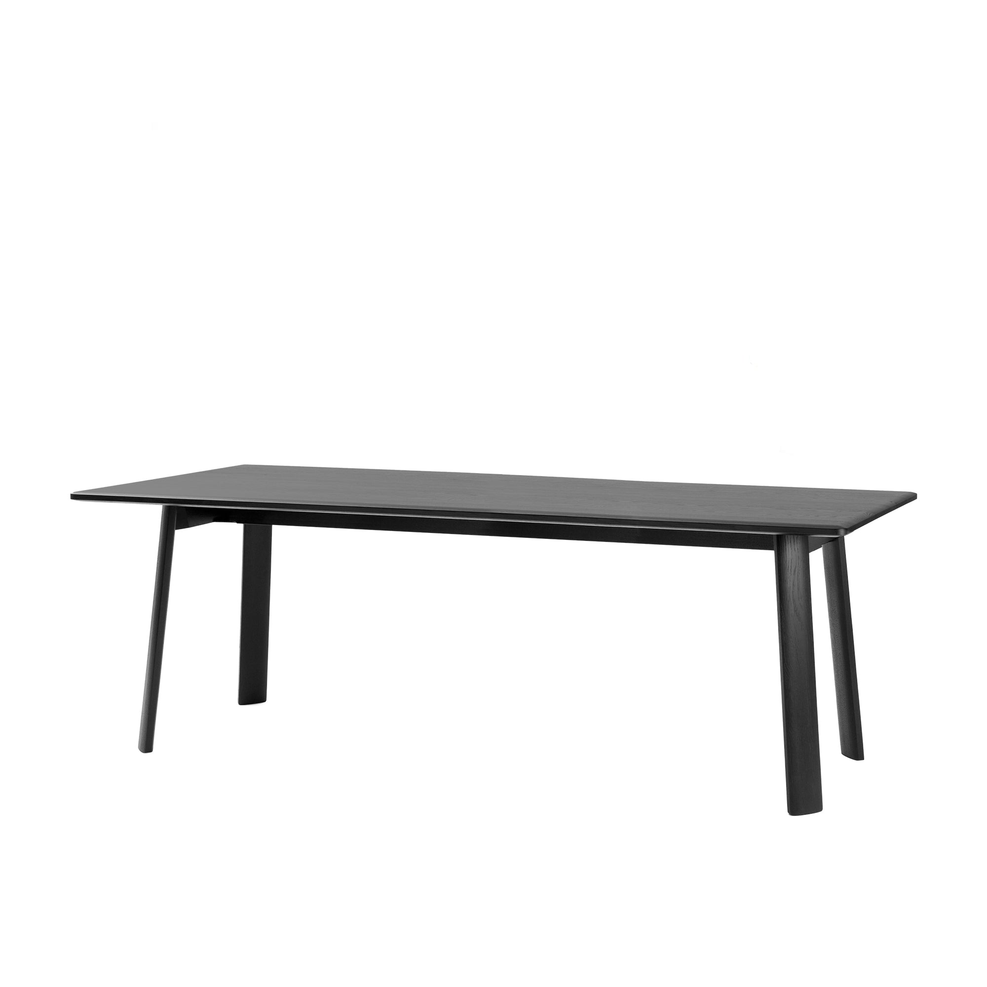Alle Table