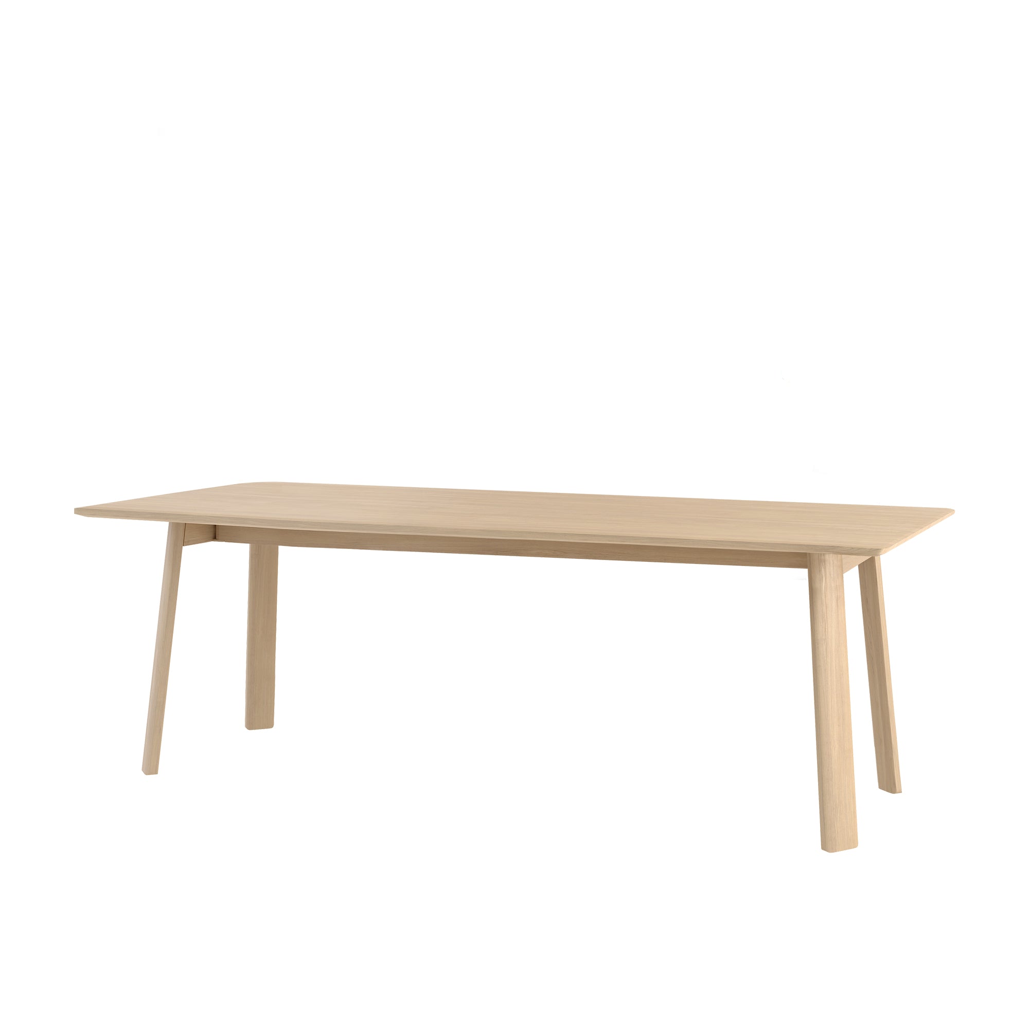 Alle Table