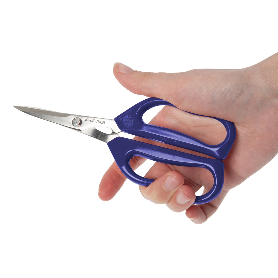 Joyce Chen Unlimited Kitchen Scissors