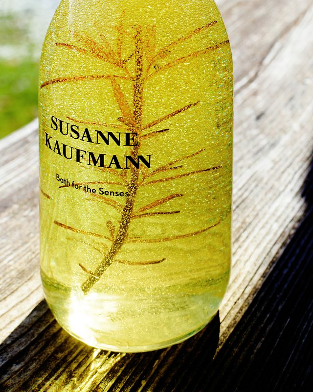 Bath for the Senses, 250 mL