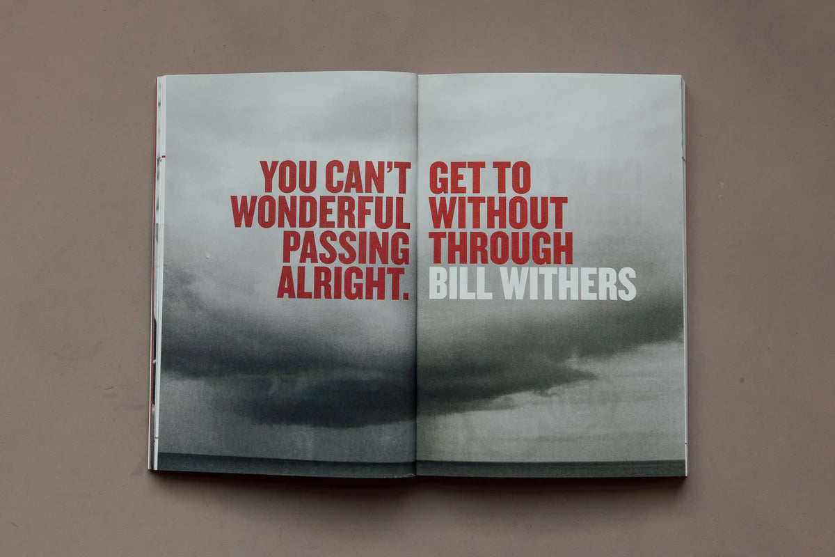 Do/Purpose