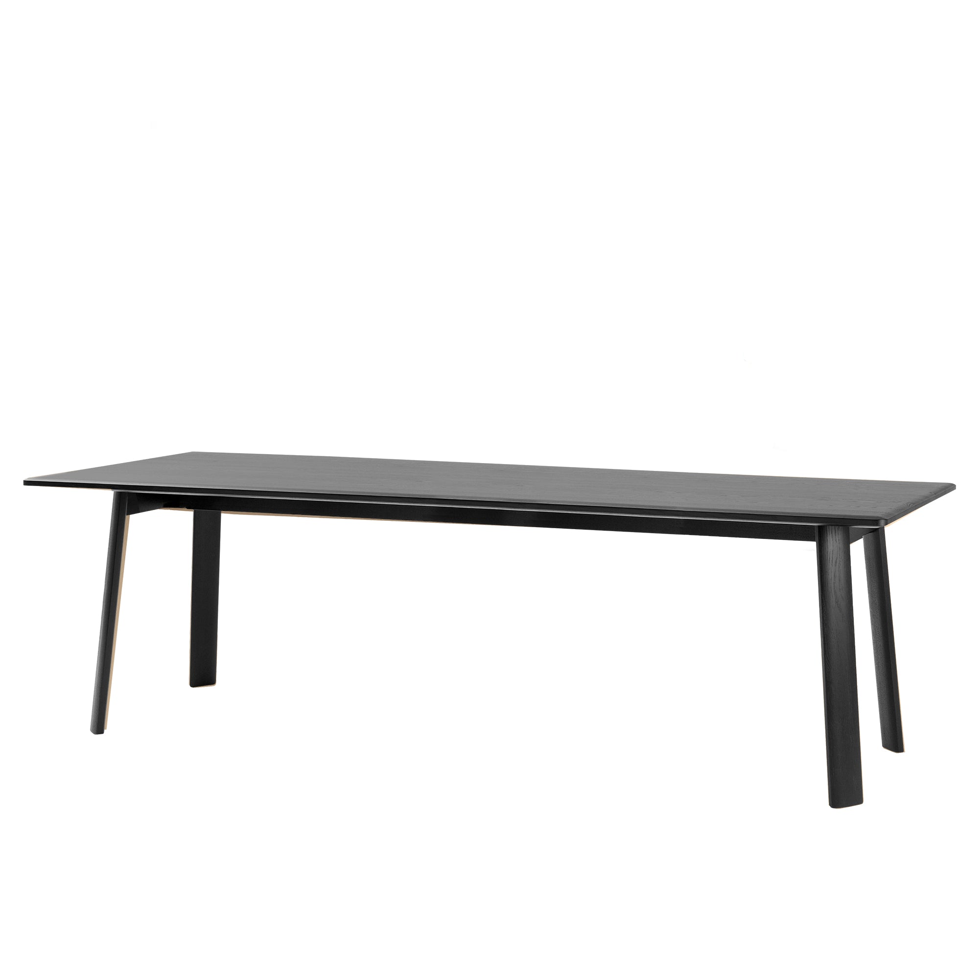 Alle Table