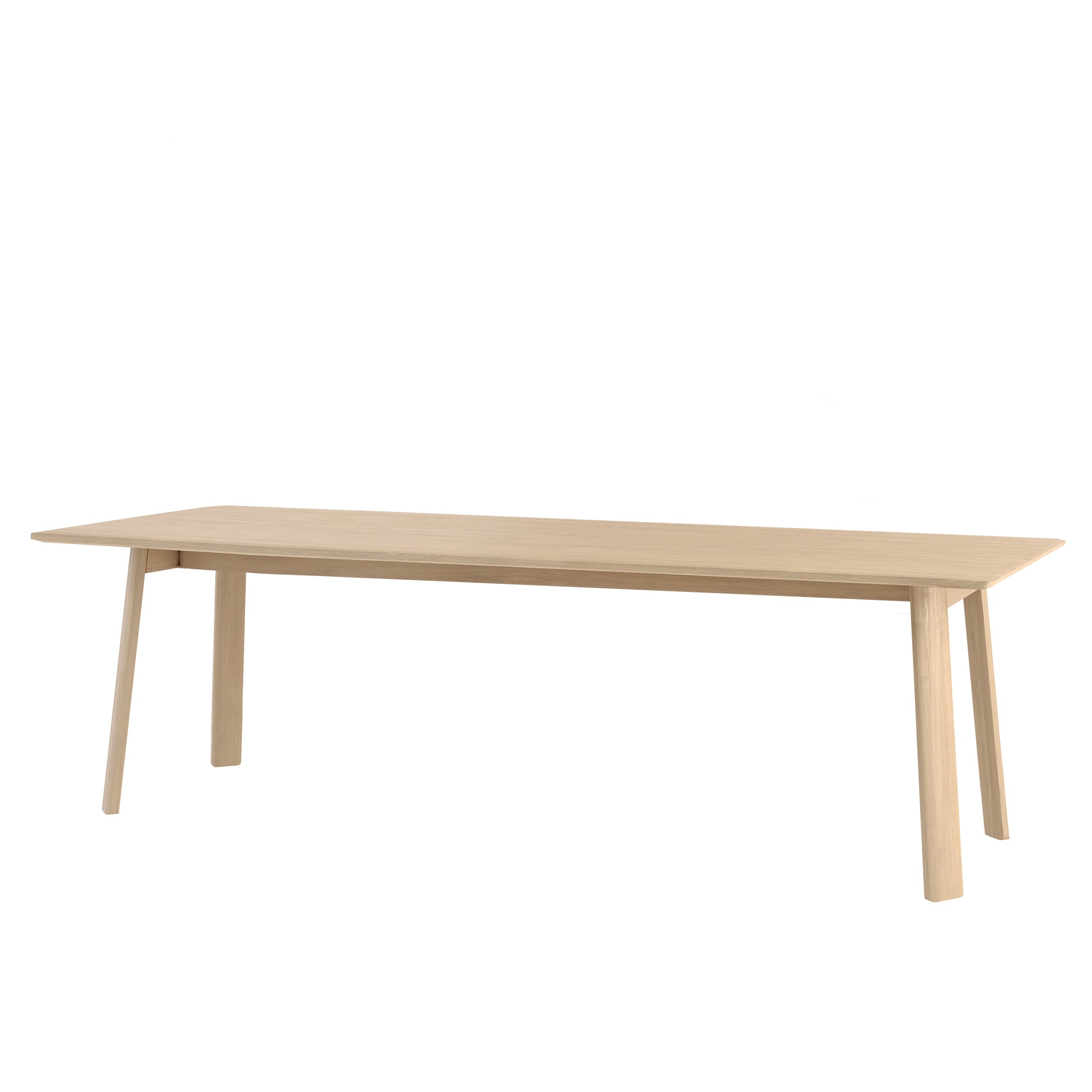 Alle Table
