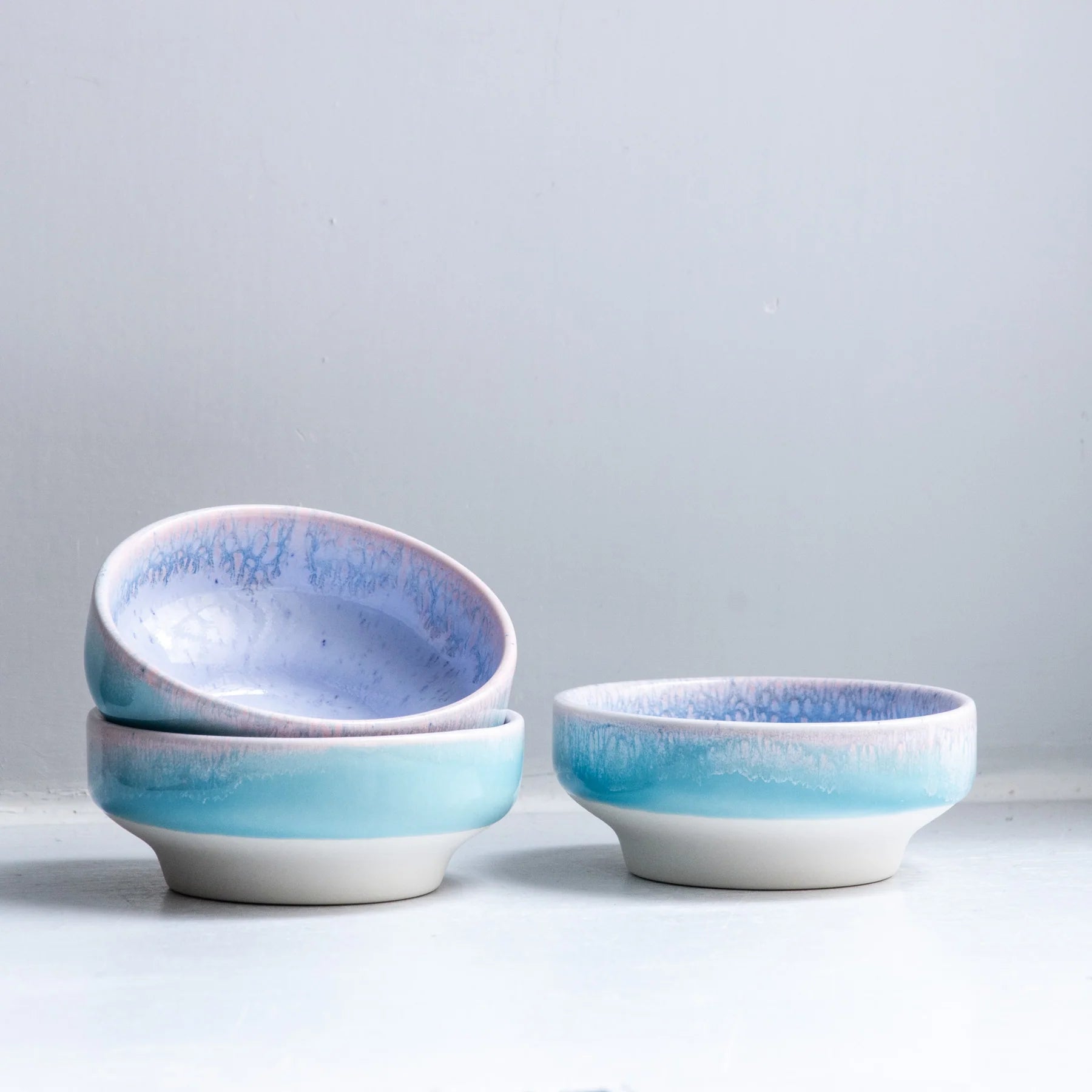 Dip Dish