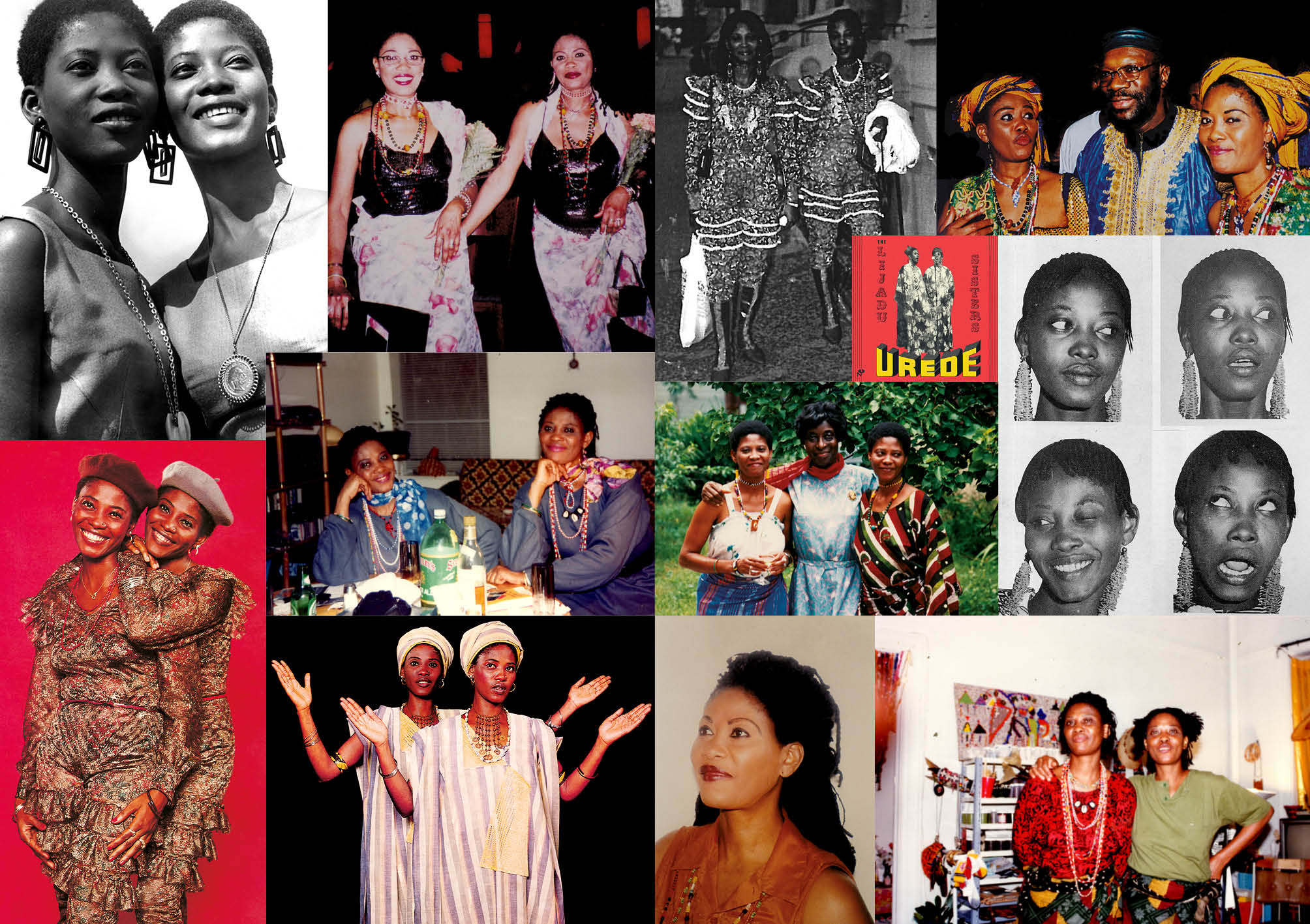 Apartamento Magazine: Issue 36