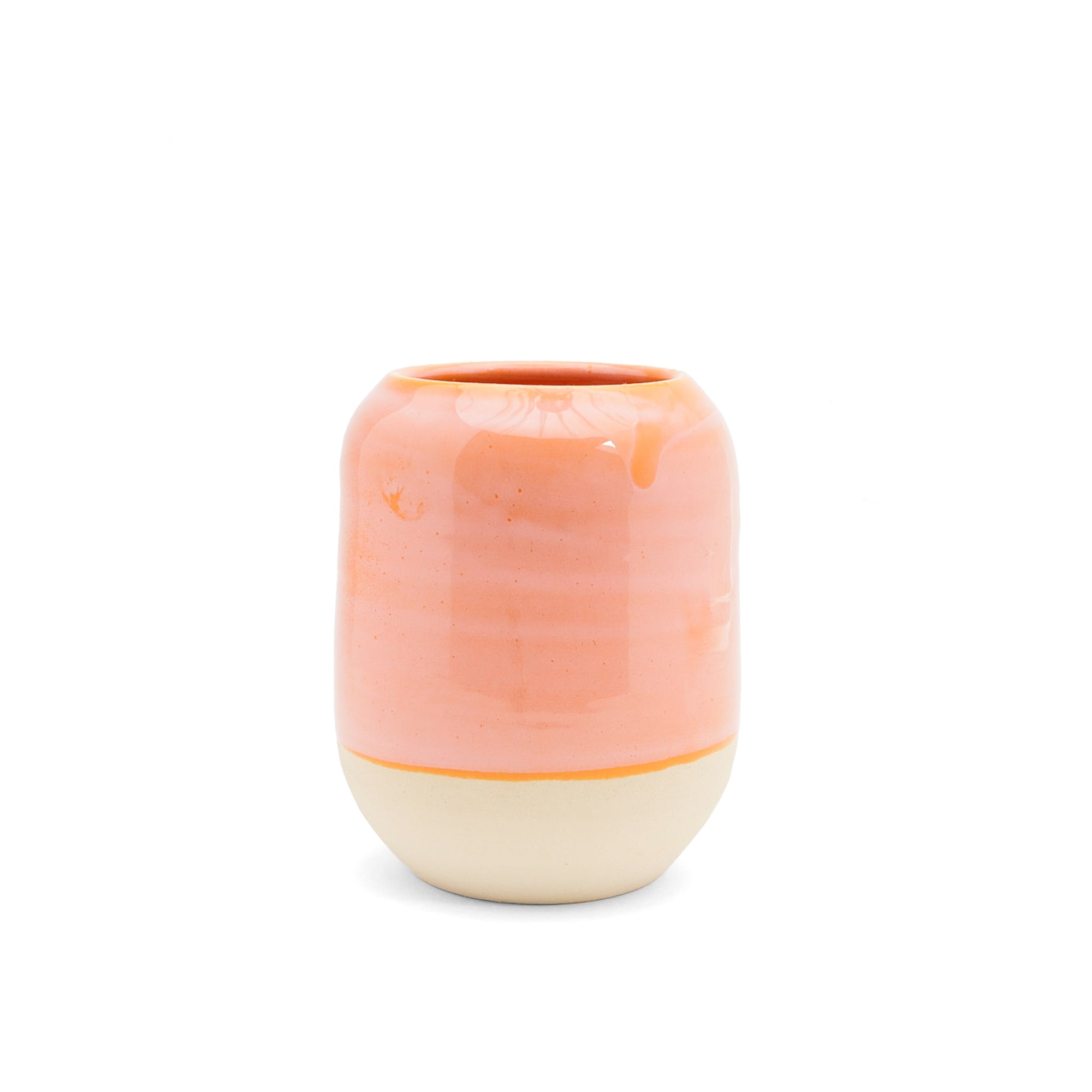 Ceramic Pen Holder