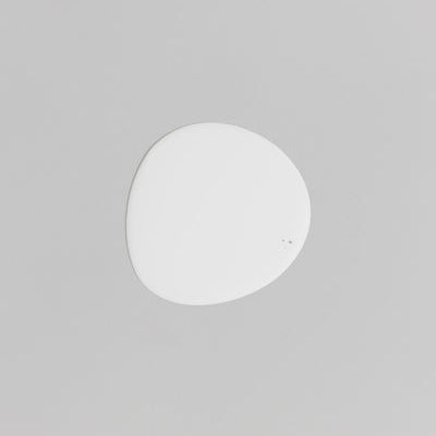 Bath Milk Ebon Veil