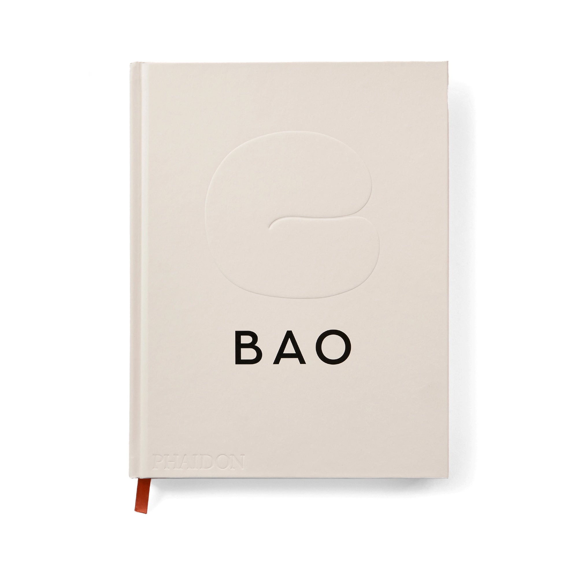 BAO Cookbook
