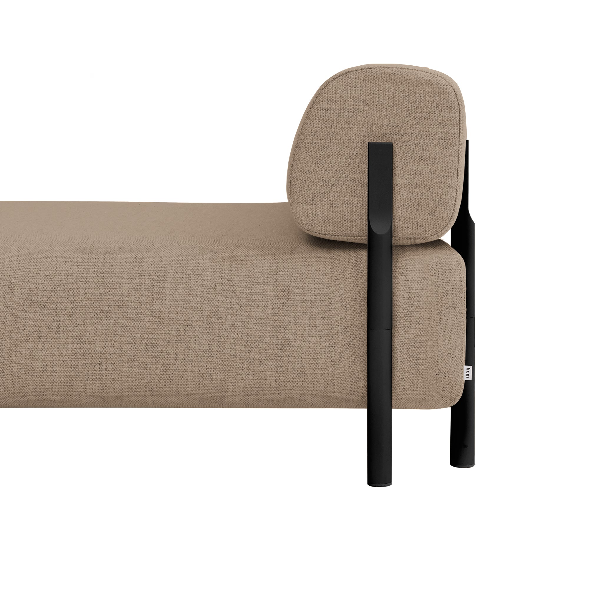 Palo Lounger