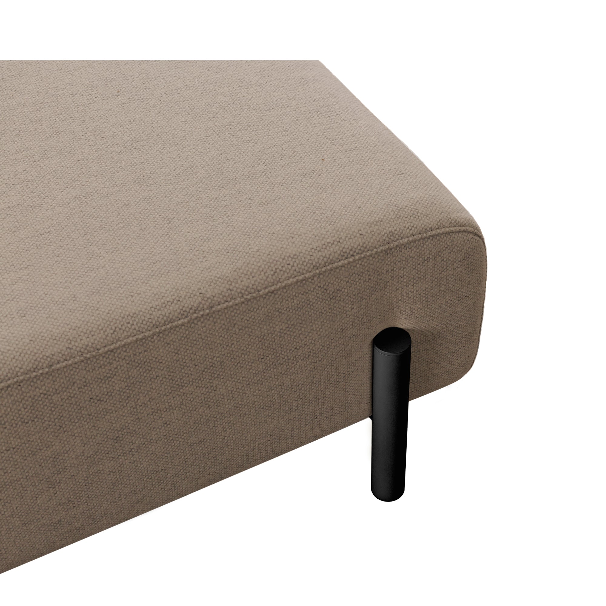 Palo Ottoman