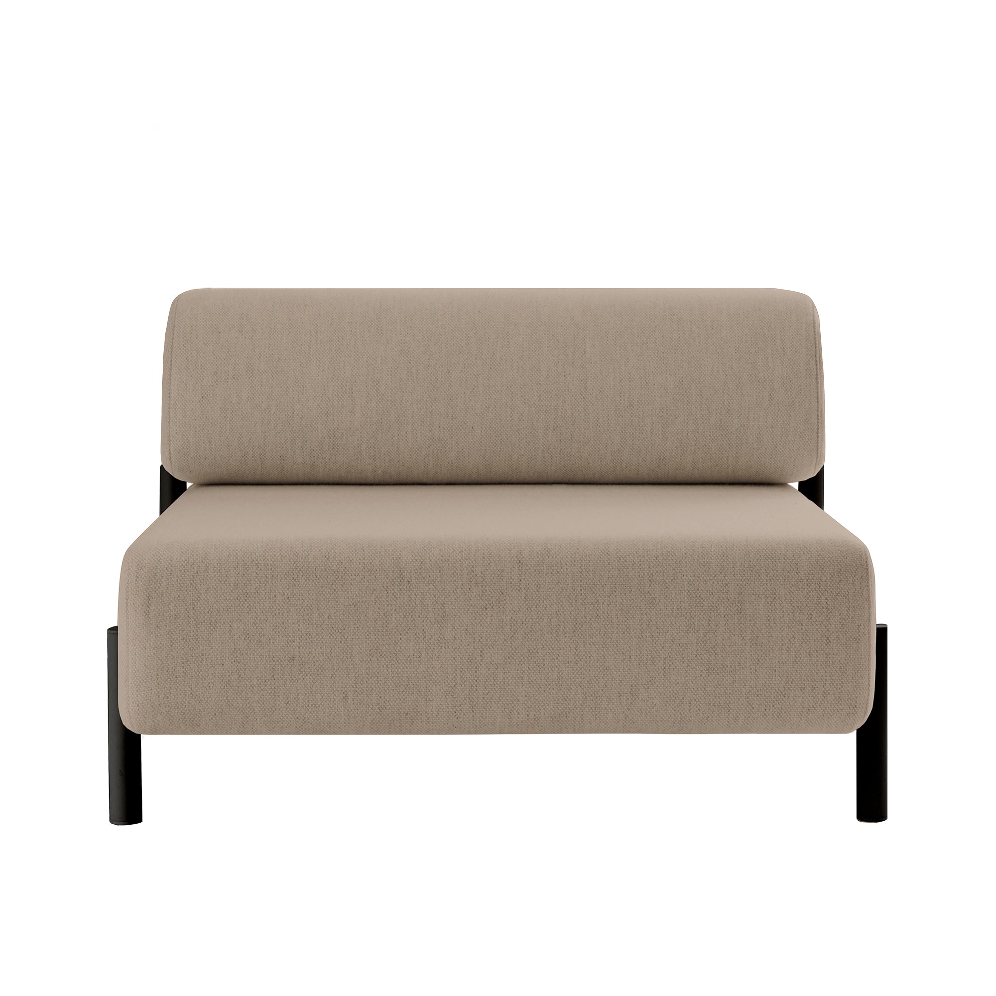 Palo Sofa, Single-Seater