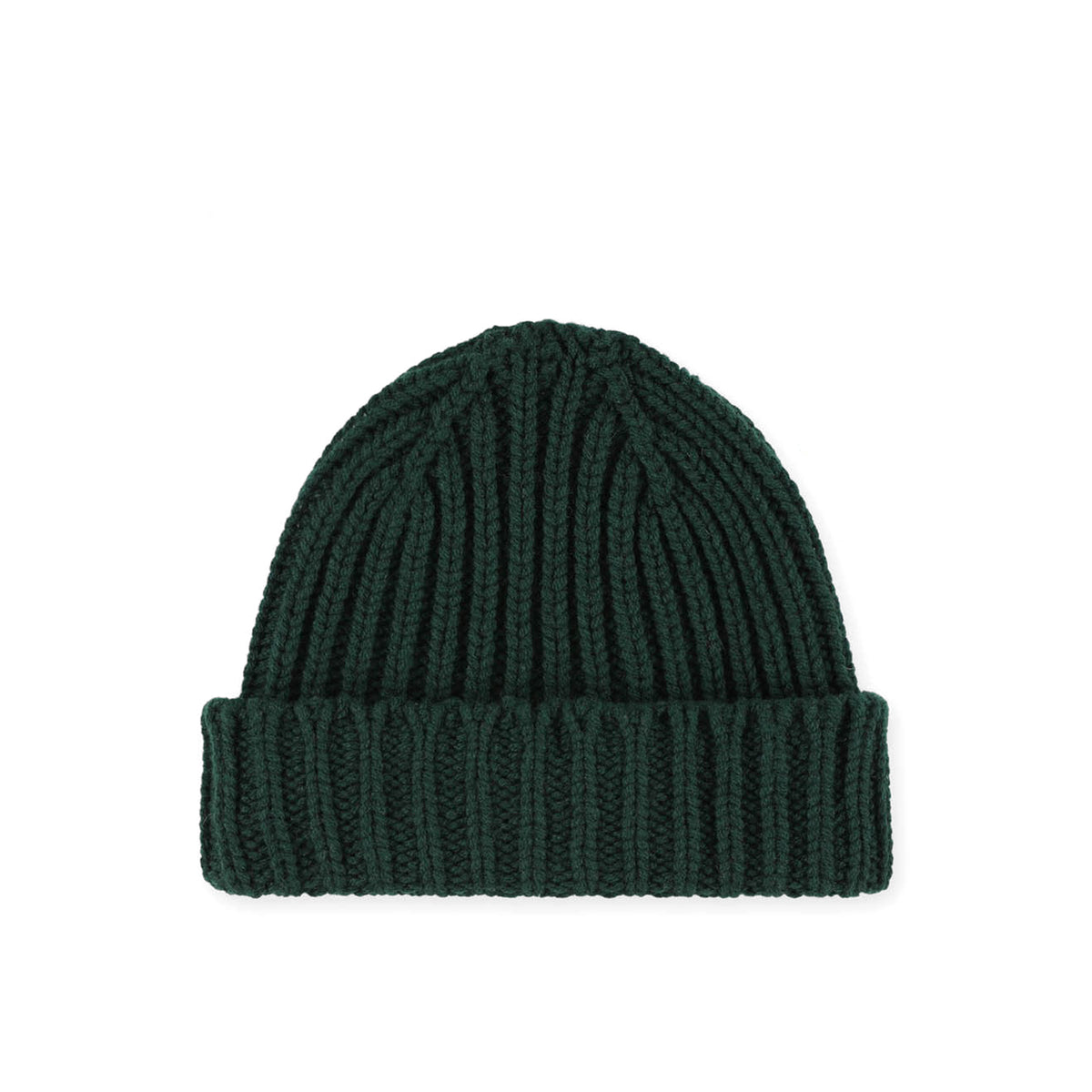 Brain Freezer Hat
