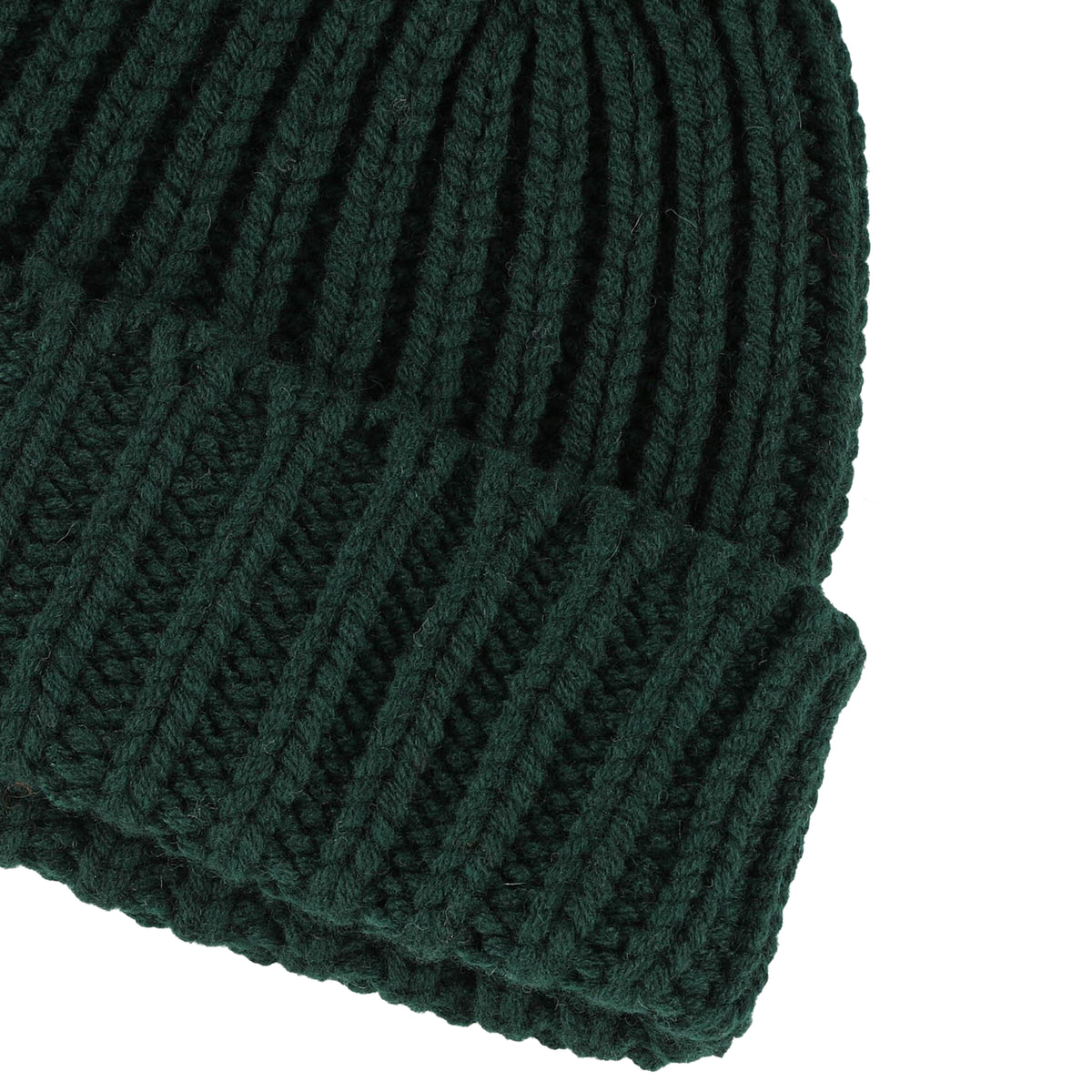 Brain Freezer Hat