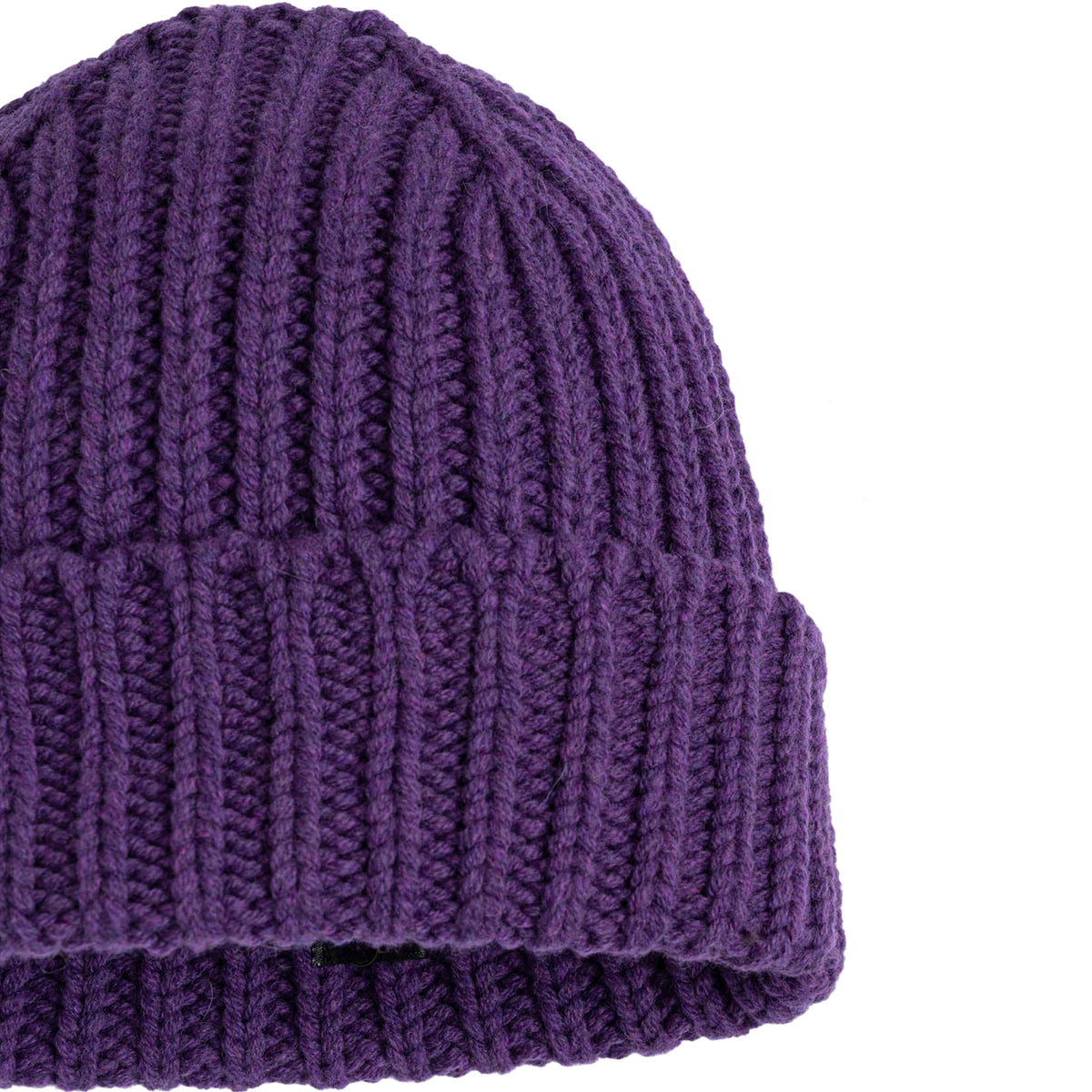 Brain Freezer Hat